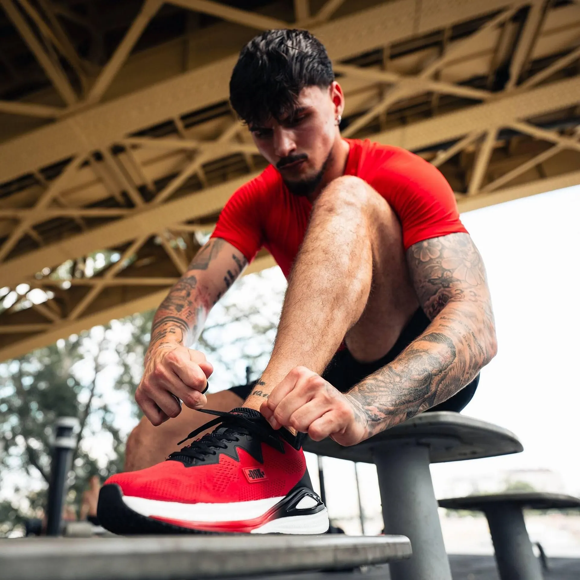 Katalógus DRK akciós újság július 8.-tól július 28.-ig 2025. - Oldal 7