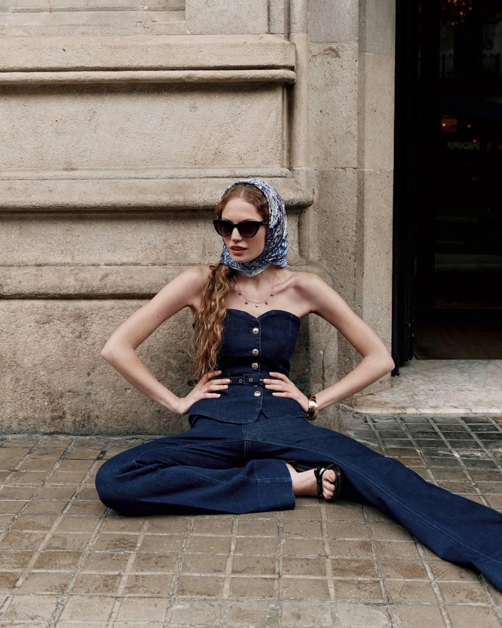 Katalógus New Yorker katalógus február 27.-tól március 12.-ig 2026. - Oldal 2