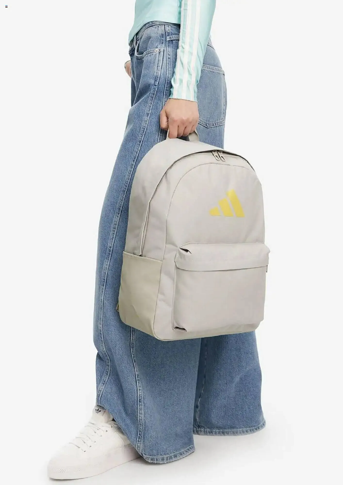 Katalógus CCC akciós újság szeptember 1.-tól szeptember 30.-ig 2025. - Oldal 16