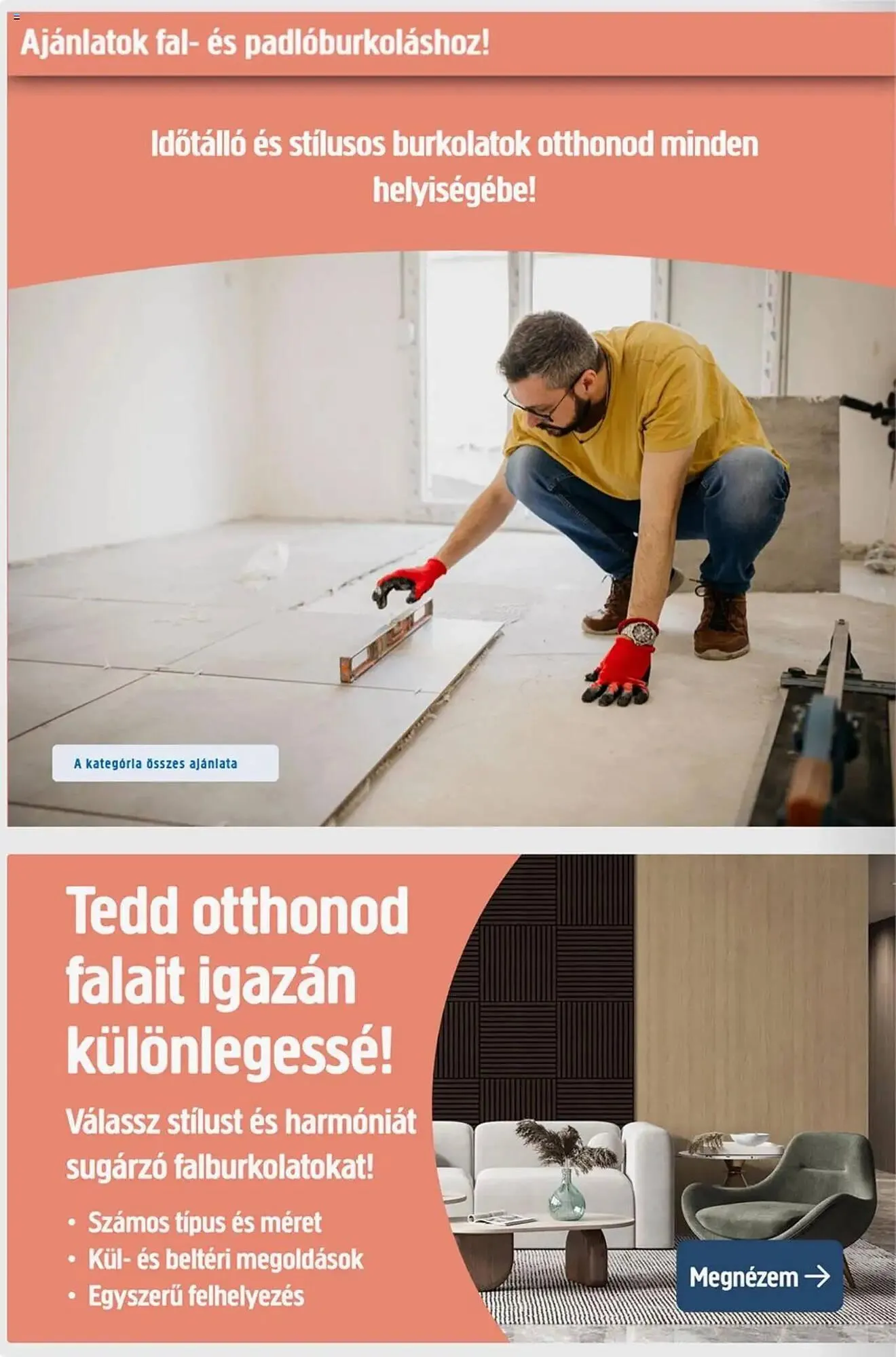 Katalógus Praktiker akciós újság január 31.-tól március 2.-ig 2025. - Oldal 2