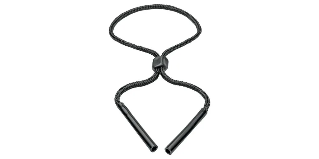 Ofotért SPORT ZSINOR FEKETE uniszex kiegészítő