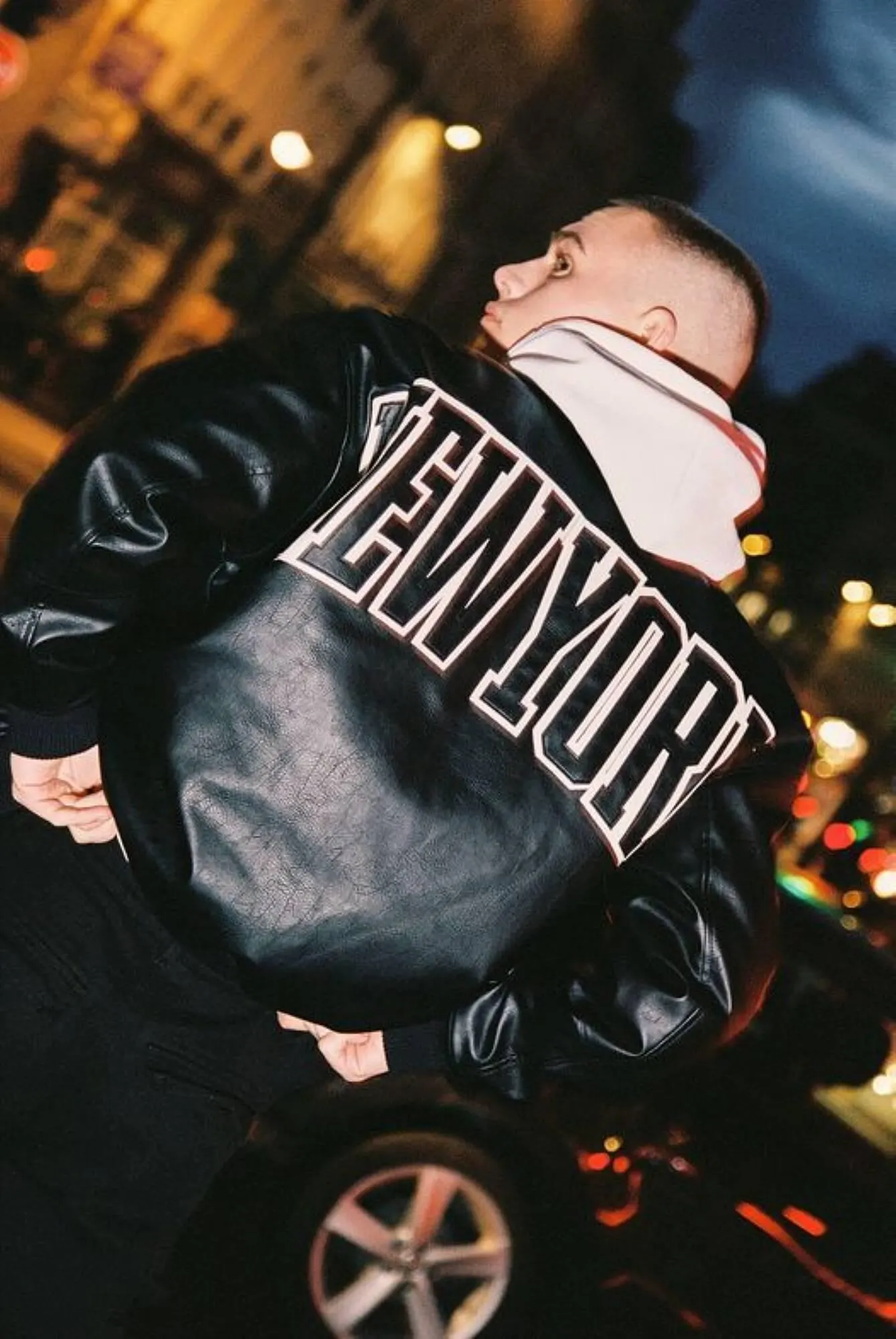 Katalógus New Yorker akciós újság április 12.-tól május 2.-ig 2024. - Oldal 3