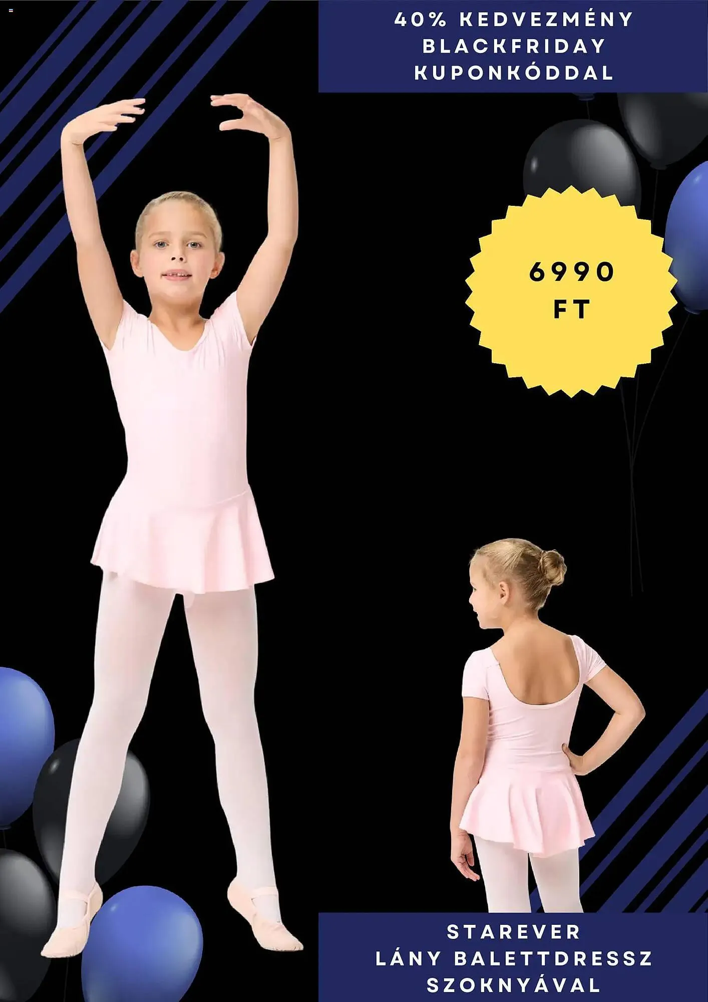 Katalógus Decathlon akciós újság november 14.-tól november 21.-ig 2025. - Oldal 6