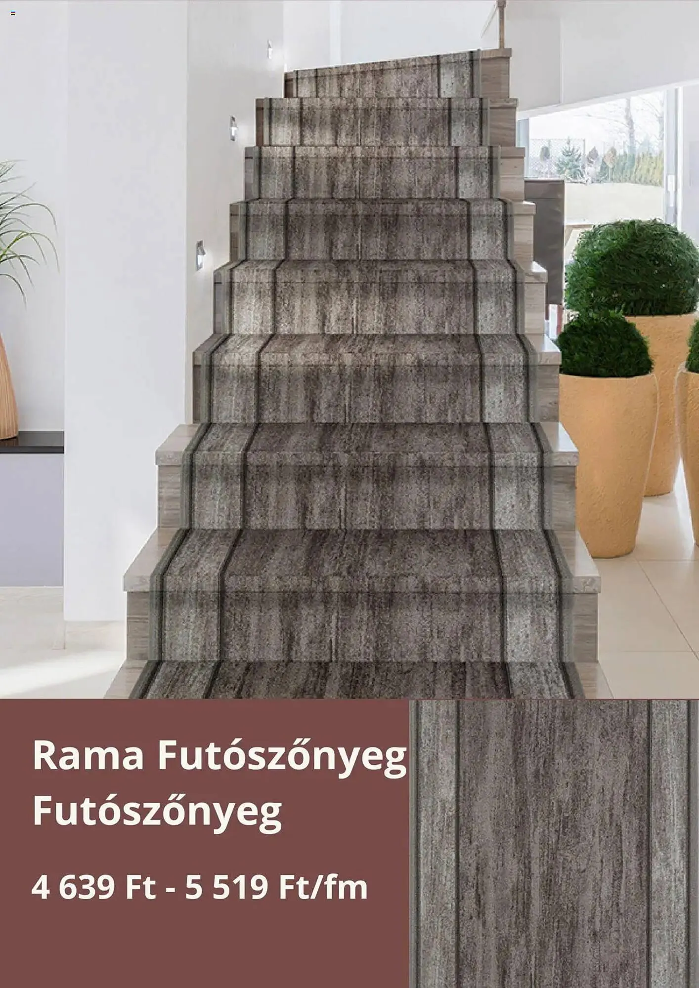 Katalógus TTL akciós újság szeptember 22.-tól október 12.-ig 2025. - Oldal 6