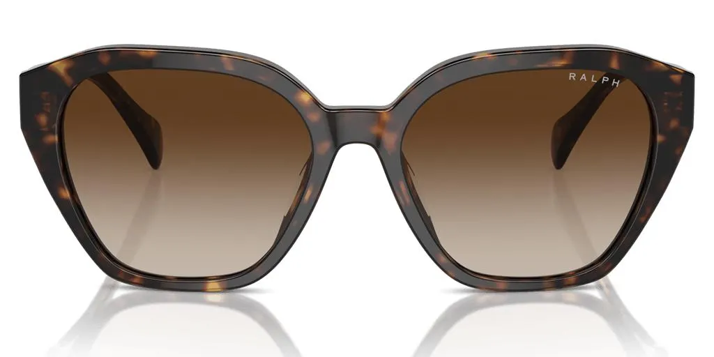 Ralph 0RA5315U napszemüveg