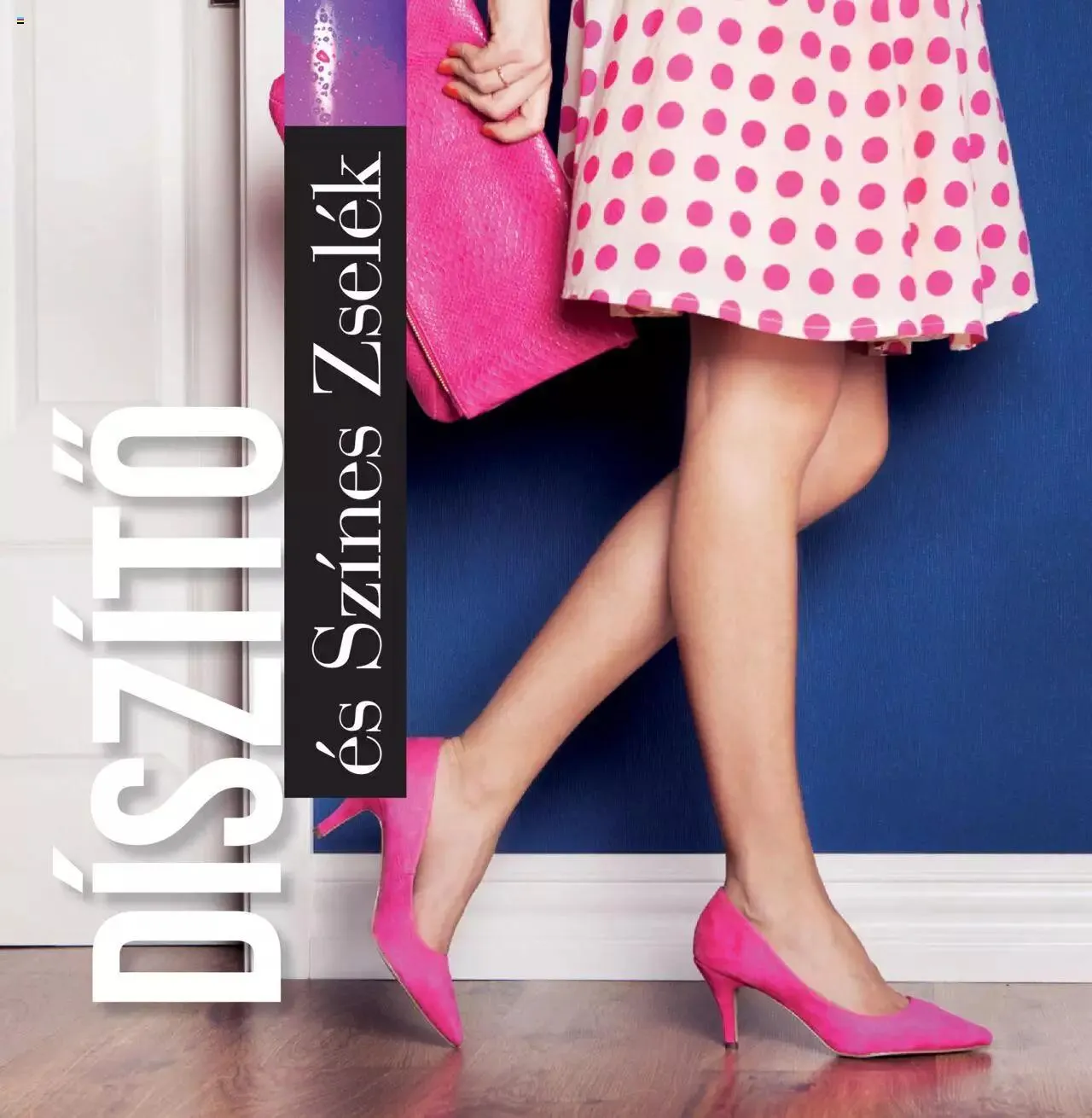 Katalógus Perfect Nails - Akciós újság június 7.-tól december 31.-ig 2023. - Oldal 70