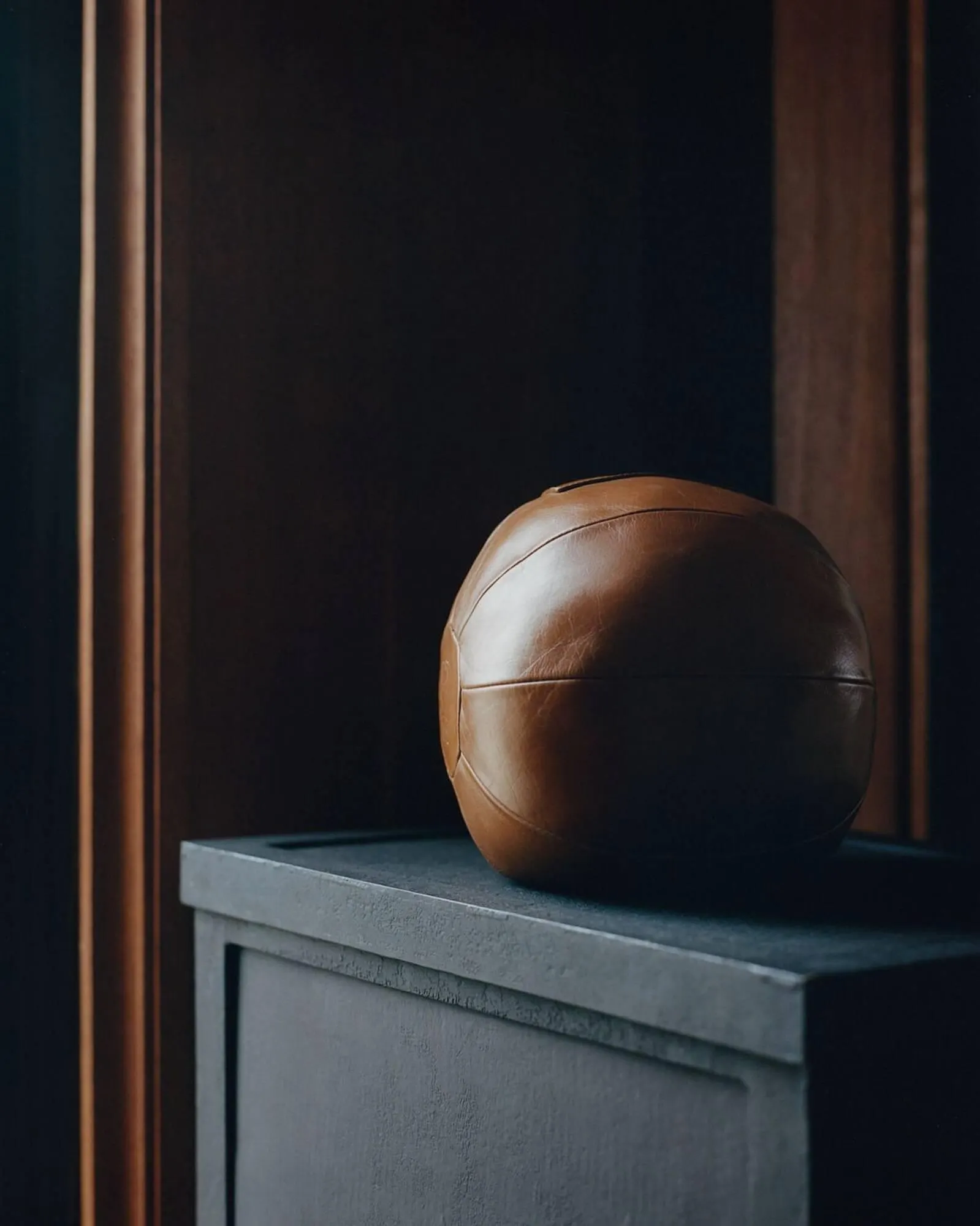 Katalógus Zara Home akciós újság április 18.-tól május 5.-ig 2025. - Oldal 5