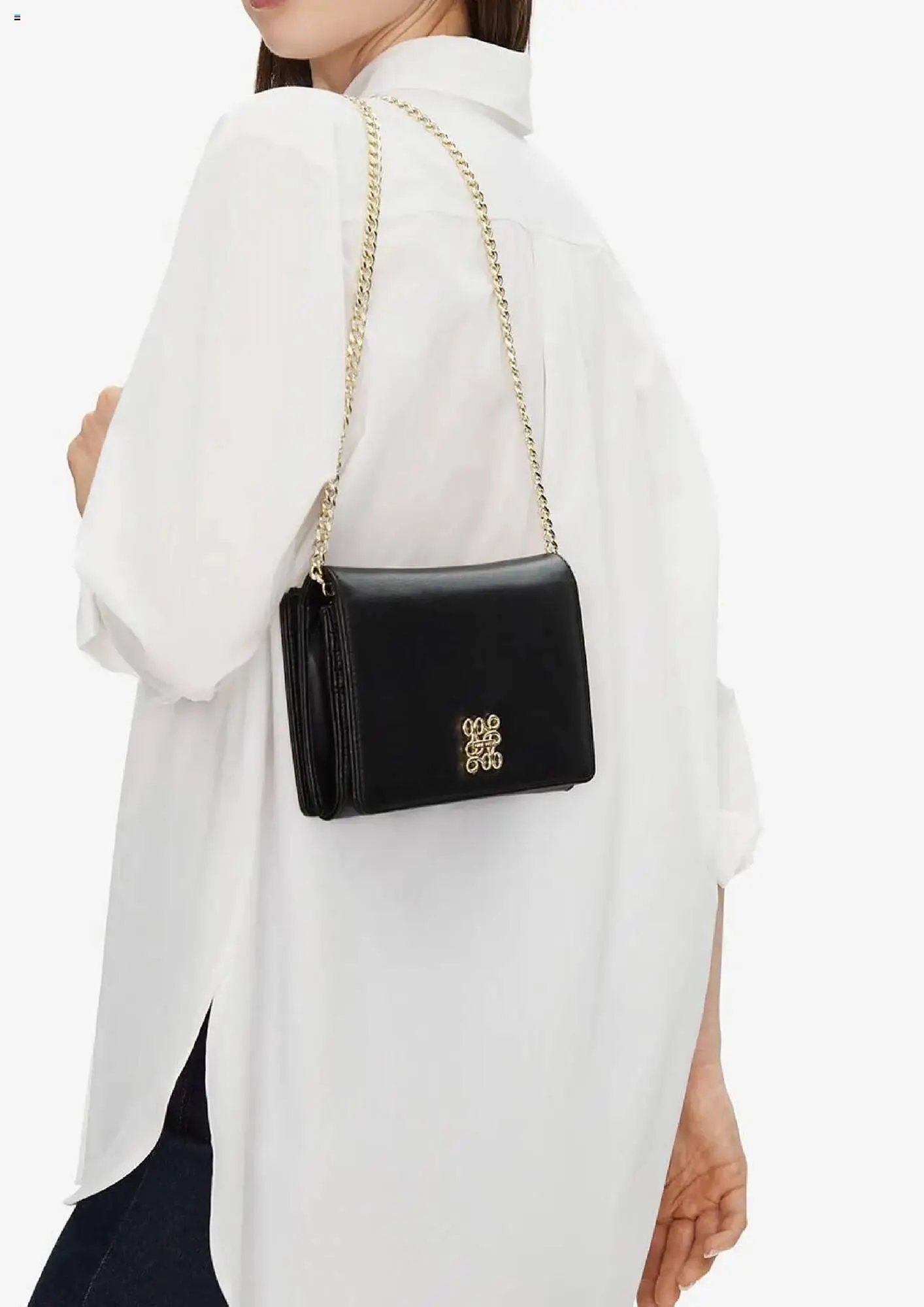 Katalógus CCC akciós újság július 1.-tól július 31.-ig 2025. - Oldal 3