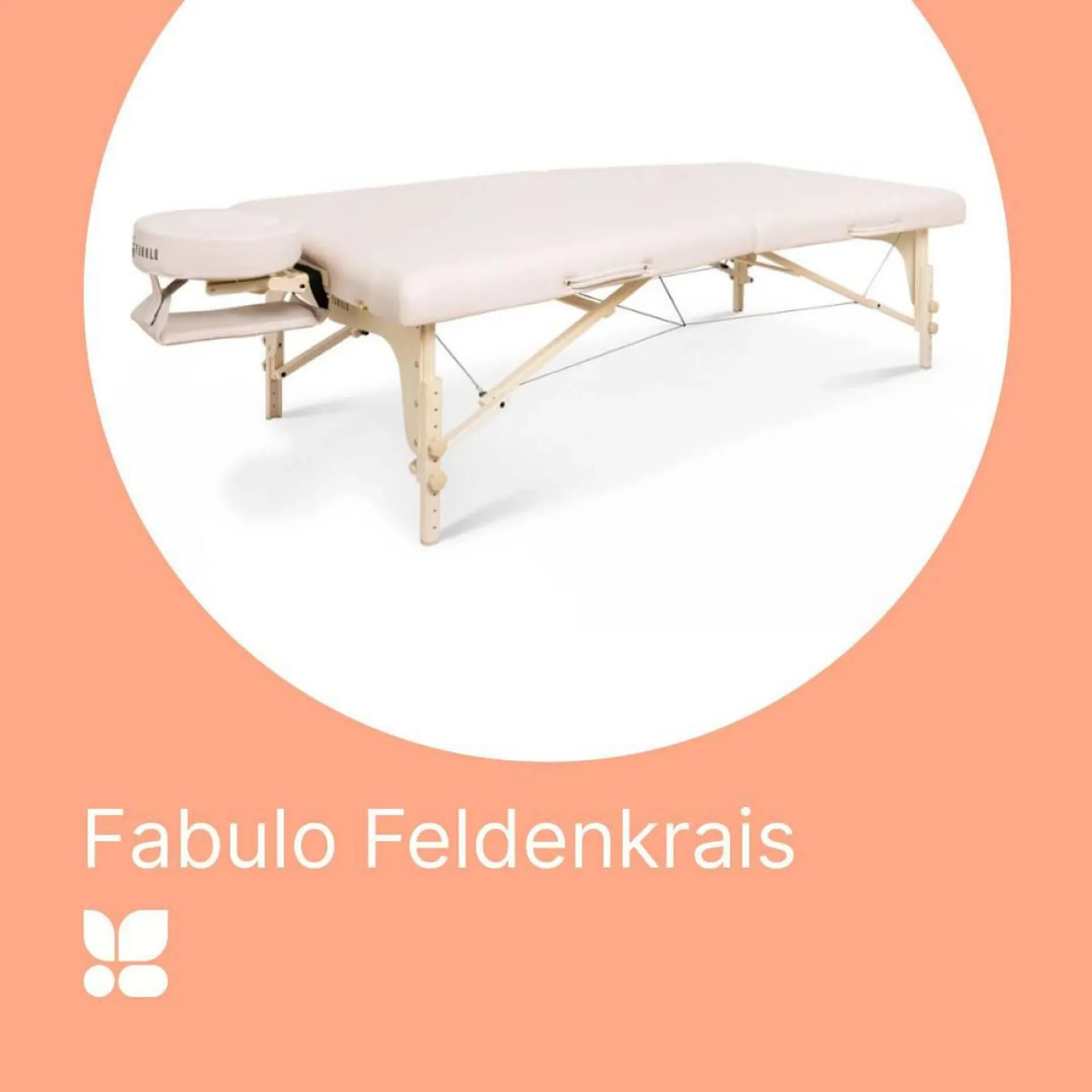 Katalógus Fabulo akciós újság március 28.-tól április 21.-ig 2025. - Oldal 3