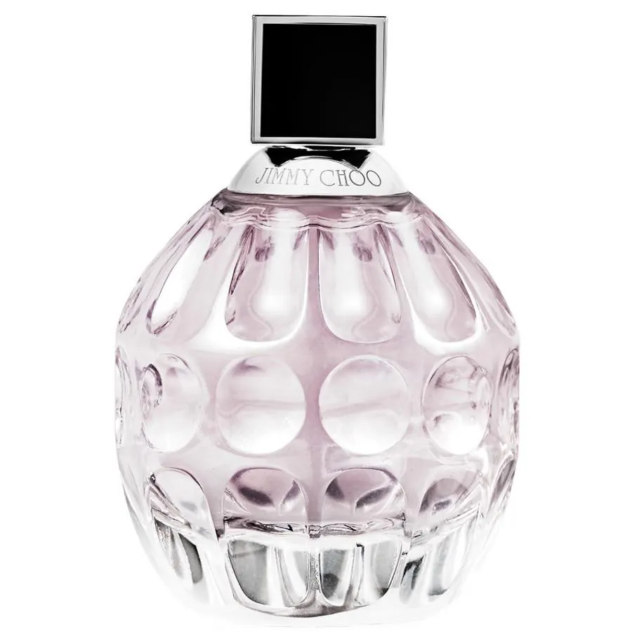 Woman Eau De Toilette