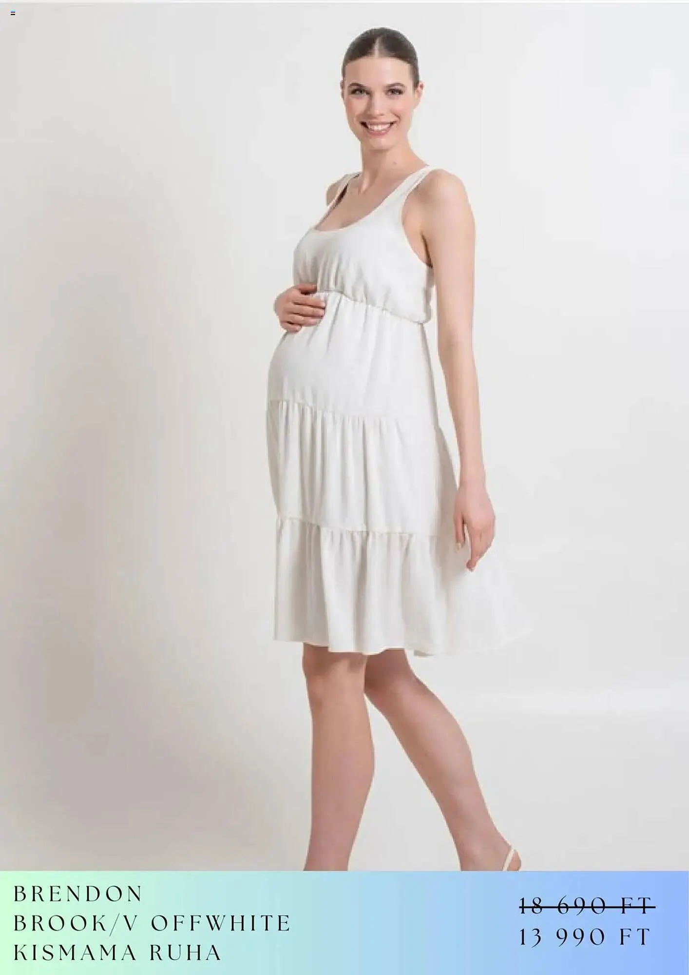 Katalógus Brendon akciós újság július 18.-tól augusztus 20.-ig 2025. - Oldal 3