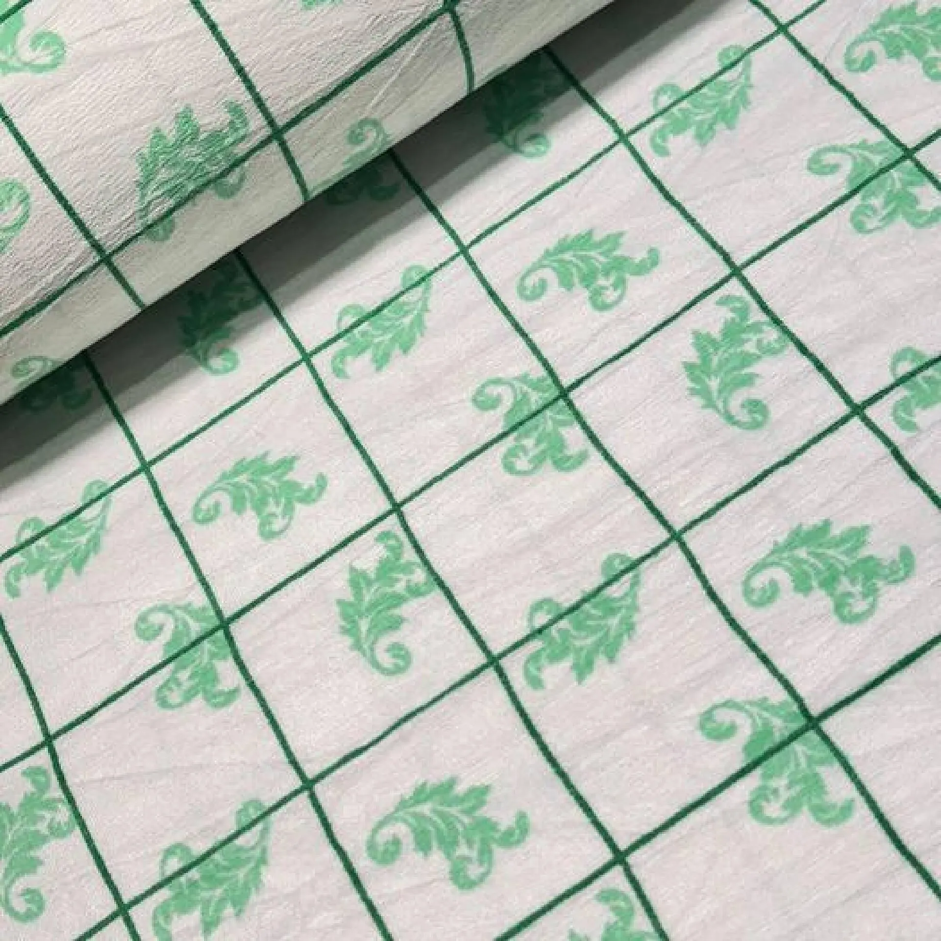 Katalógus ILoveTextil akciós újság augusztus 13.-tól augusztus 25.-ig 2024. - Oldal 13