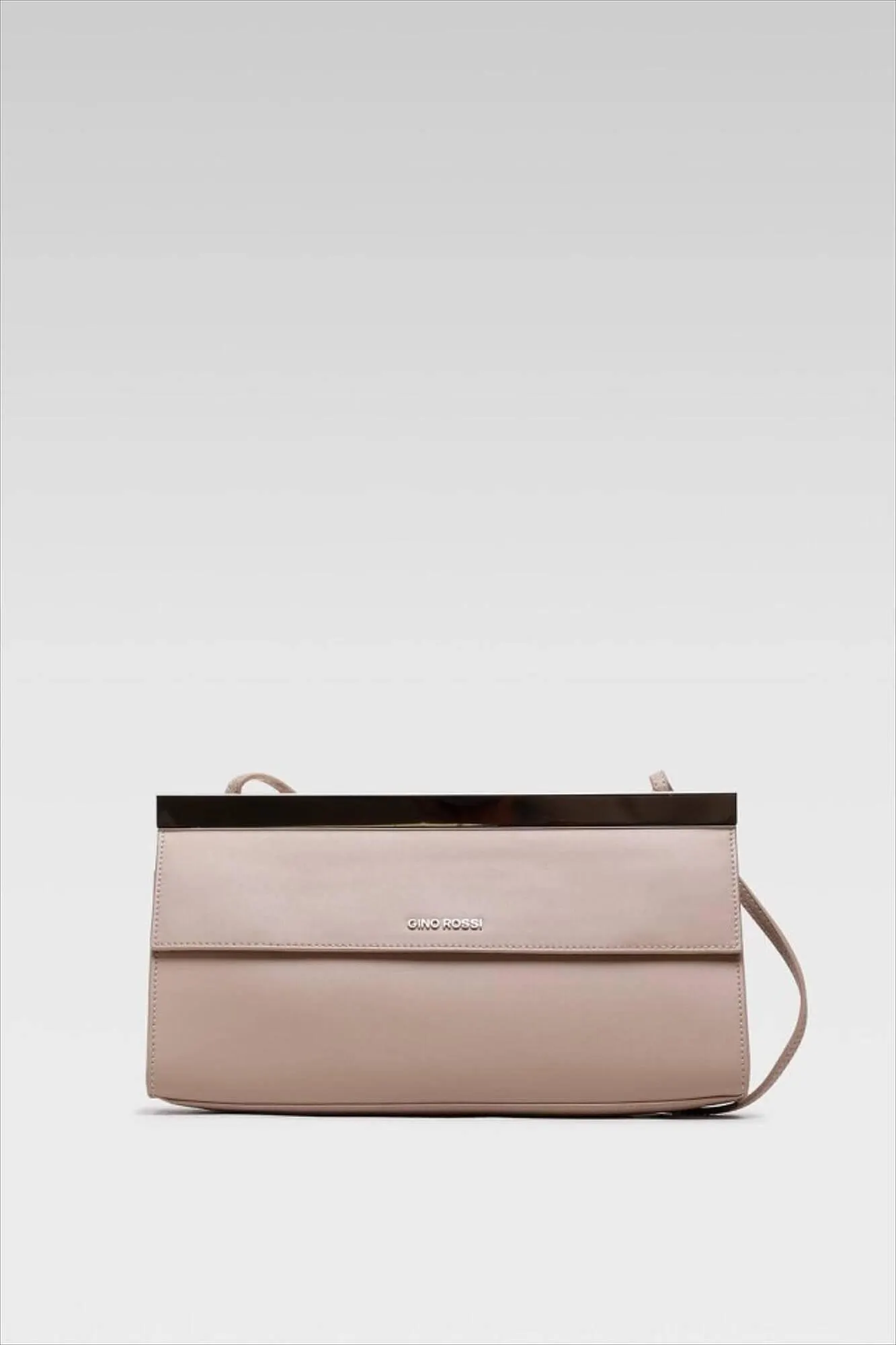 Katalógus CCC akciós újság július 14.-tól július 17.-ig 2023. - Oldal 46