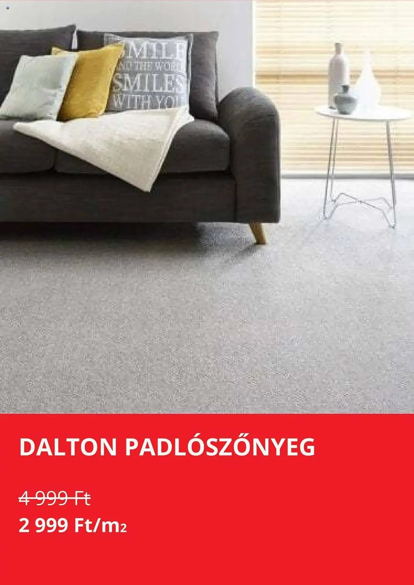 Katalógus TTL akciós újság július 17.-tól augusztus 19.-ig 2025. - Oldal 2