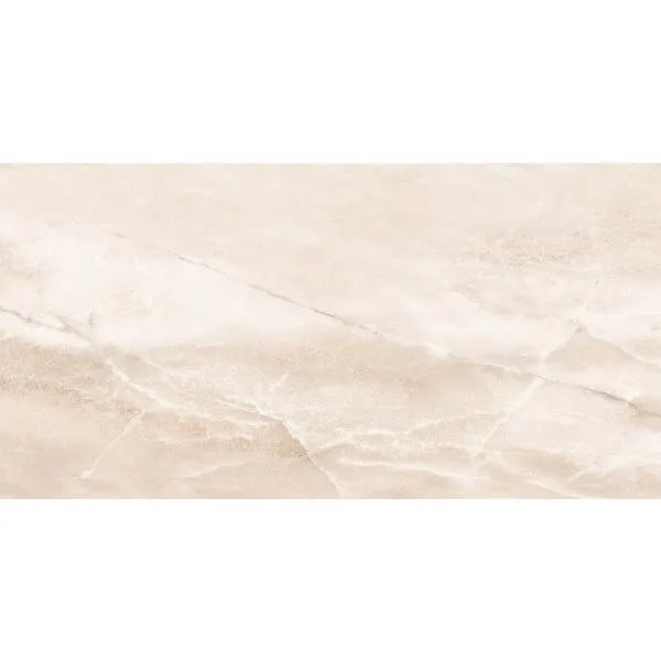 SERRA CERAMIC ONIX FALI CSEMPE 30X60 CM,1,44M2/CSOMAG BELTÉRI MATT