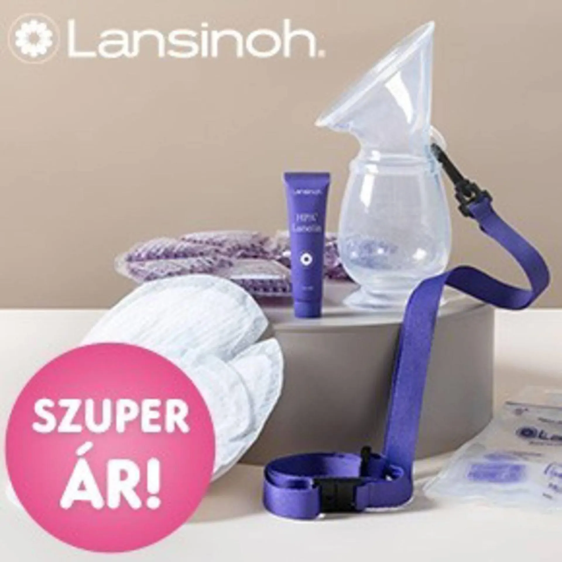 Katalógus Brendon akciós újság december 1.-tól december 7.-ig 2025. - Oldal 7