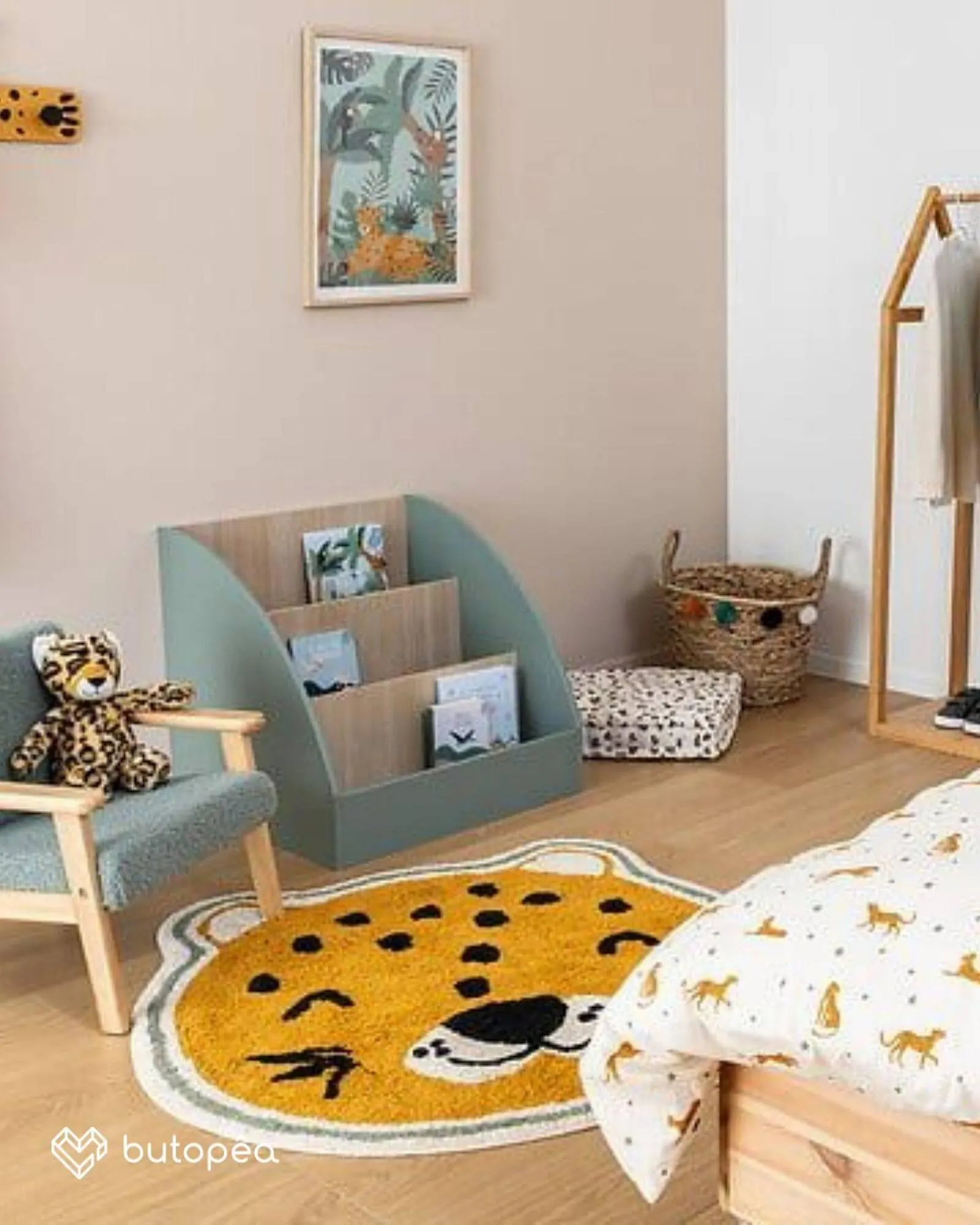 Katalógus Butopea akciós újság május 9.-tól május 20.-ig 2025. - Oldal 4