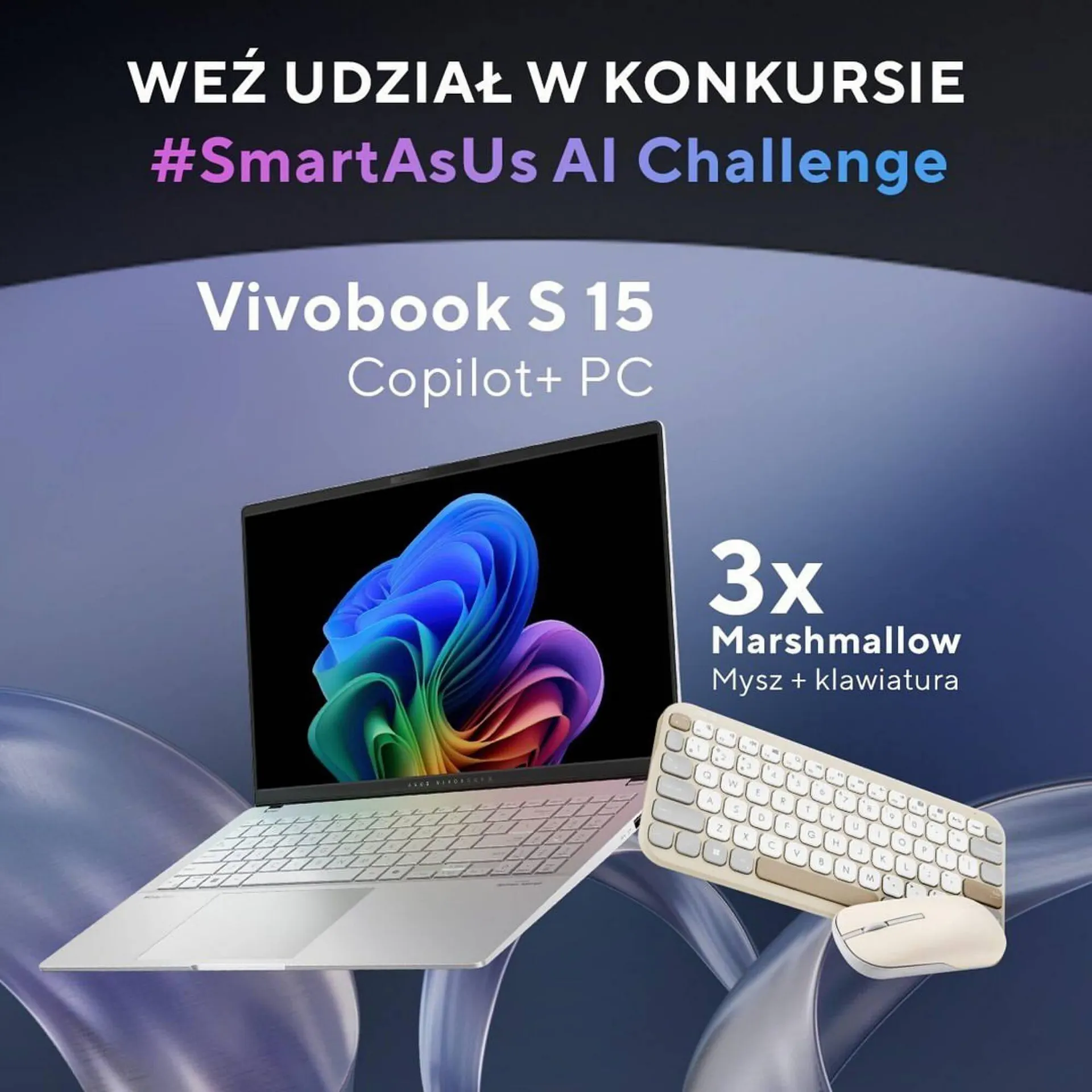 Katalógus ASUS akciós újság augusztus 2.-tól augusztus 7.-ig 2024. - Oldal 7