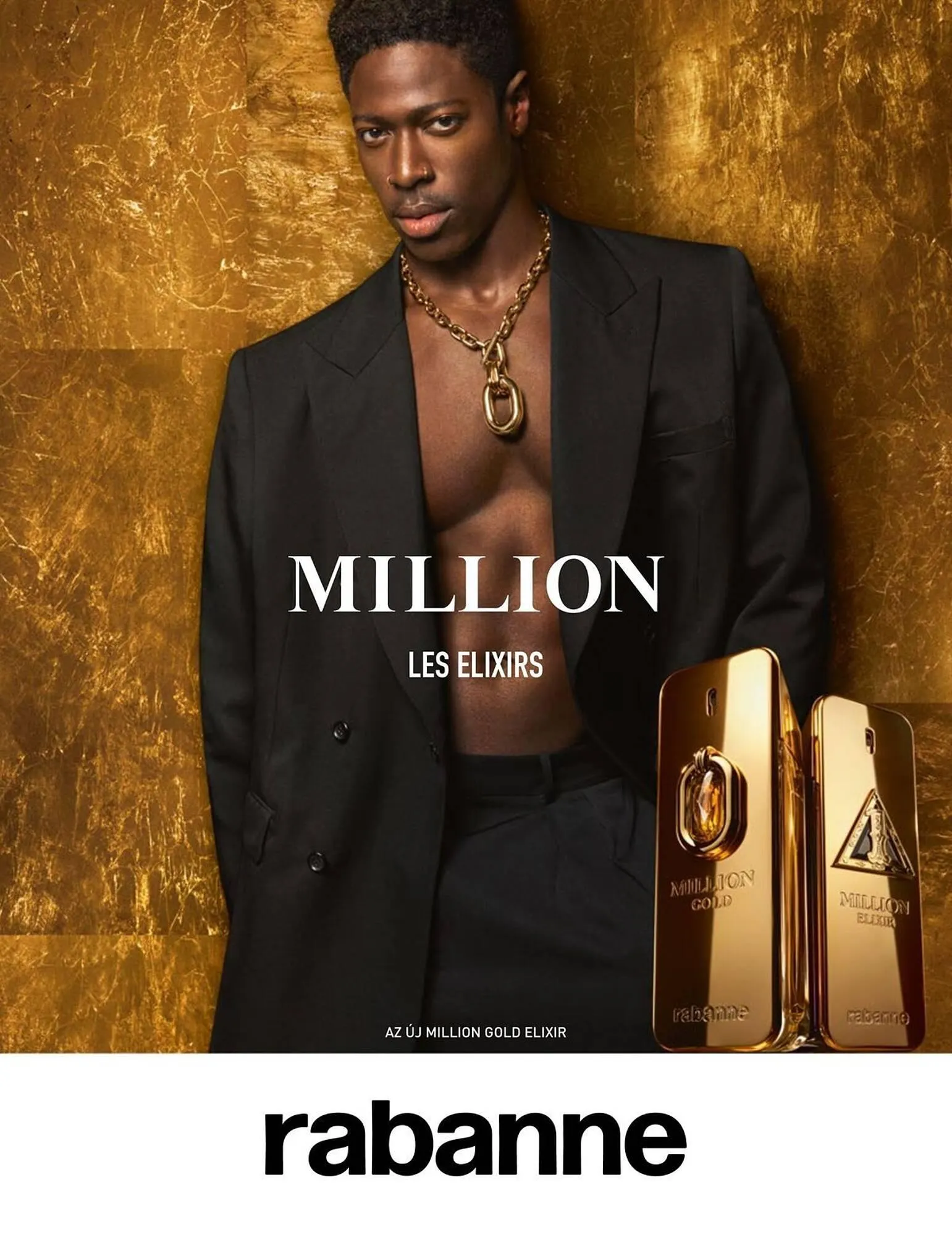 Katalógus Müller akciós újság június 23.-tól június 23.-ig 2026. - Oldal 52