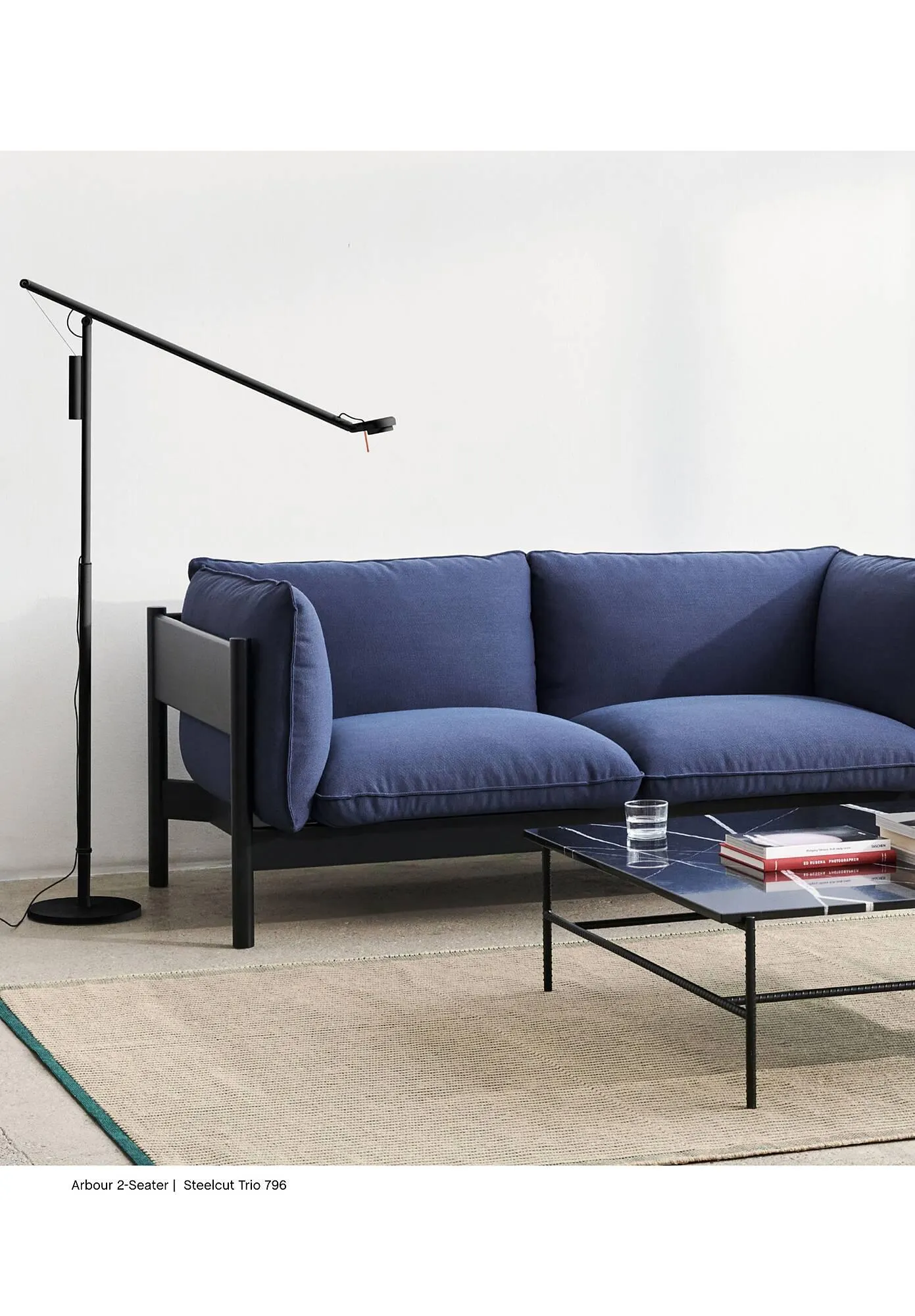 Katalógus HAY HAY Brand Book akciós újság január 19.-tól december 31.-ig 2024. - Oldal 78