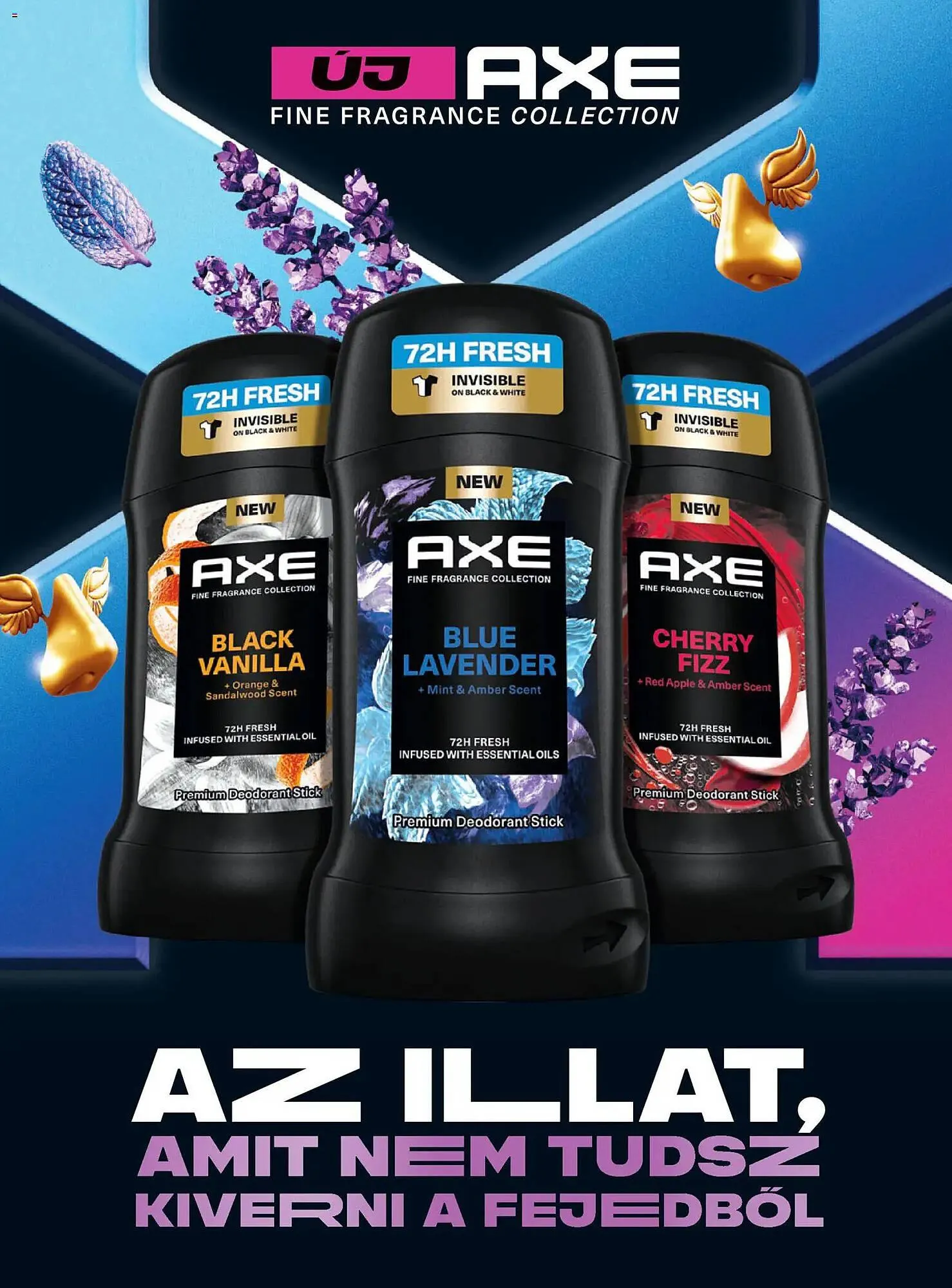 Katalógus DM akciós újság november 13.-tól november 30.-ig 2025. - Oldal 69