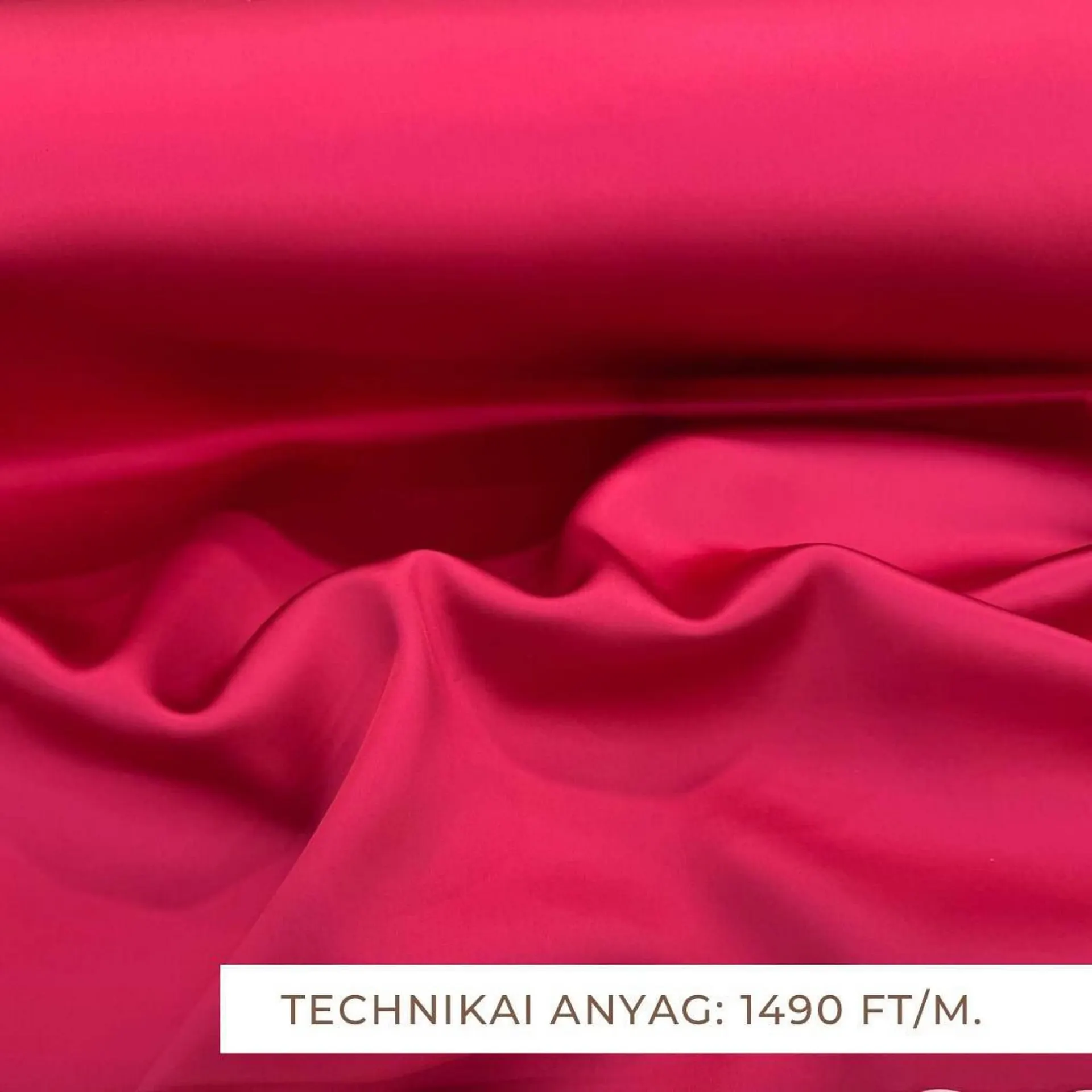 Katalógus ILoveTextil akciós újság április 25.-tól május 7.-ig 2025. - Oldal 10