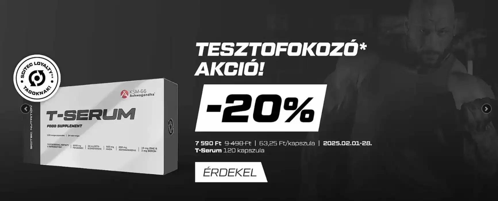 Katalógus -20% február 3.-tól február 28.-ig 2025. - Oldal 5