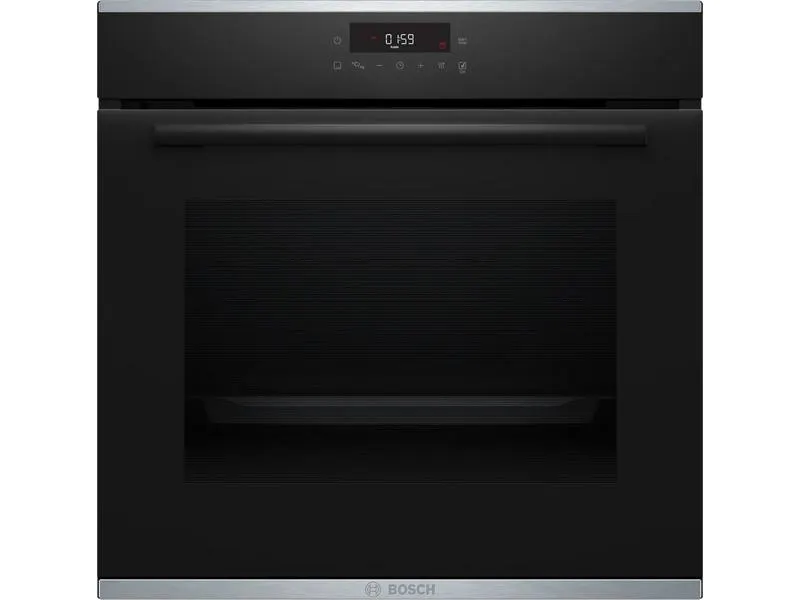 Bosch HBA272BB0 Beépíthető sütő