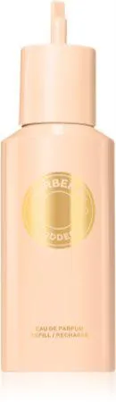 Eau de Parfum utántöltő hölgyeknek