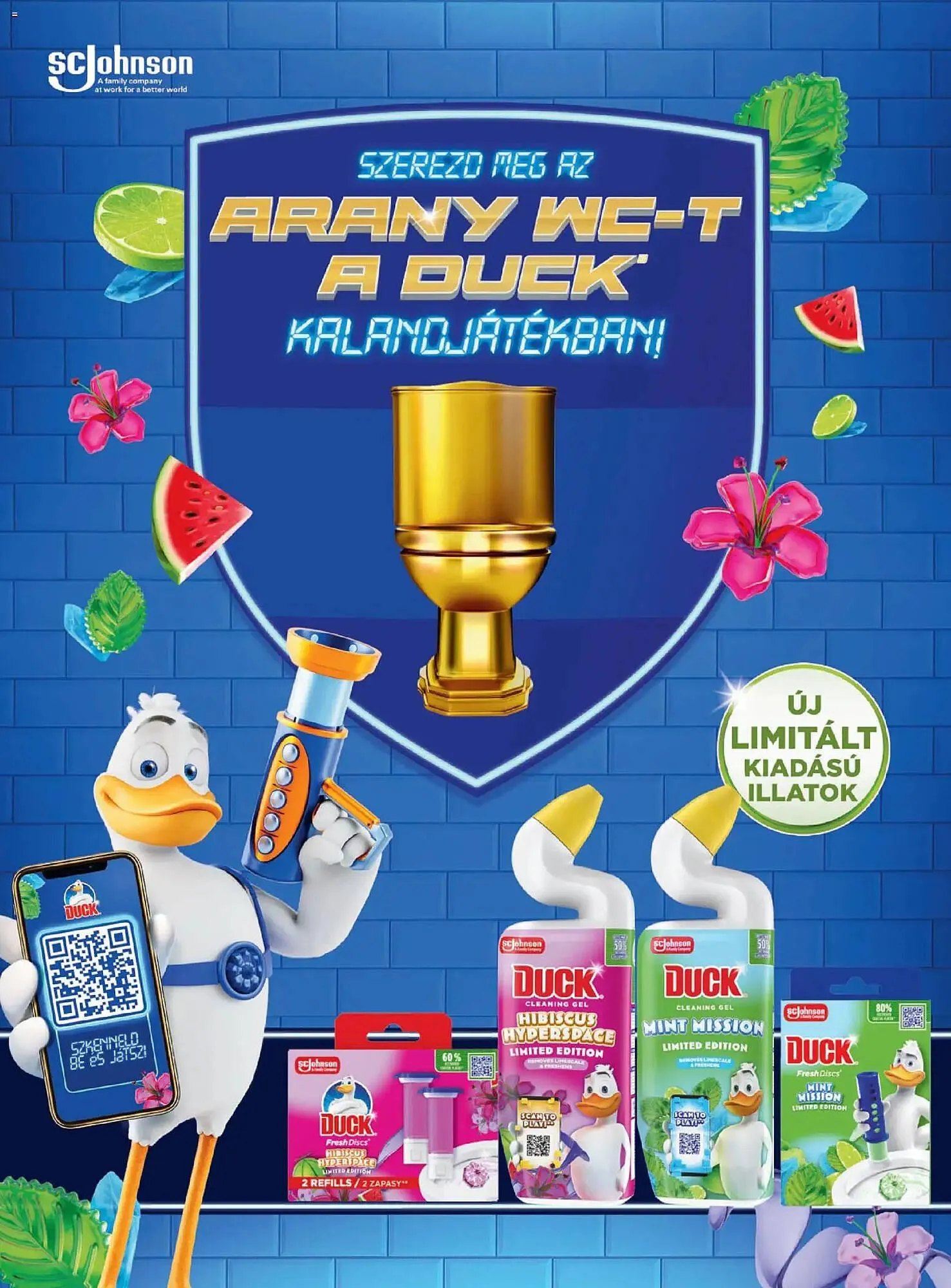 Katalógus DM akciós újság február 6.-tól február 28.-ig 2026. - Oldal 77