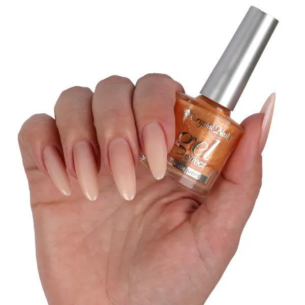 Gel Effect körömlakk 40 - 10ml