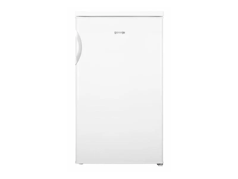 Gorenje R492PW Egyajtós hűtőszekrény
