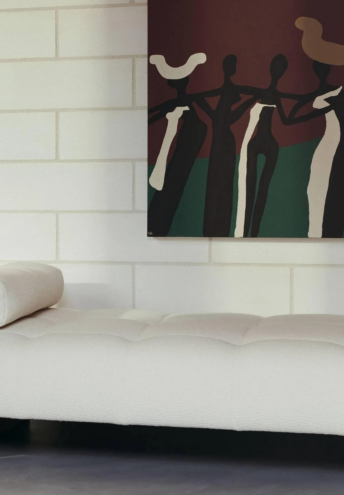 Katalógus HAY HAY Brand Book akciós újság január 1.-tól június 30.-ig 2025. - Oldal 55