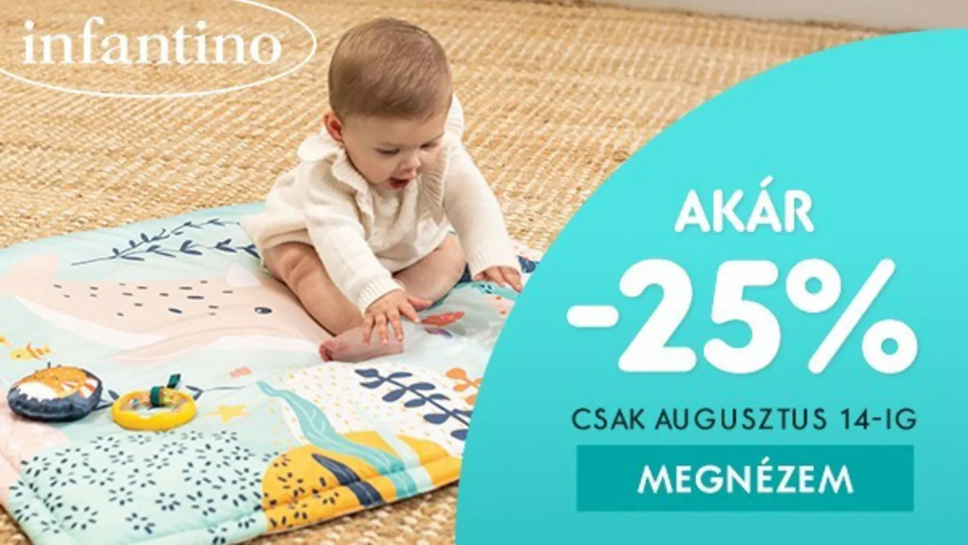 Katalógus Brendon akciós újság augusztus 7.-tól augusztus 14.-ig 2025. - Oldal 3