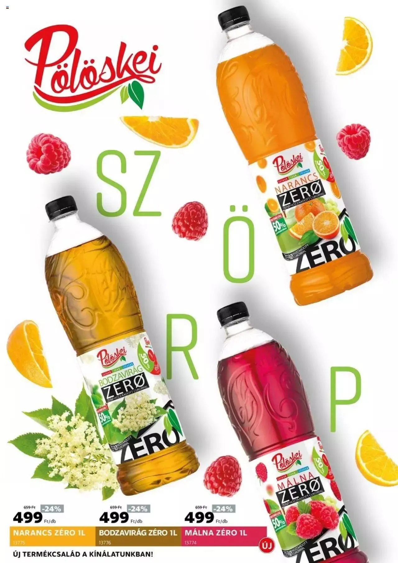 Katalógus Chef Market - Akciós újság december 1.-tól december 31.-ig 2023. - Oldal 15