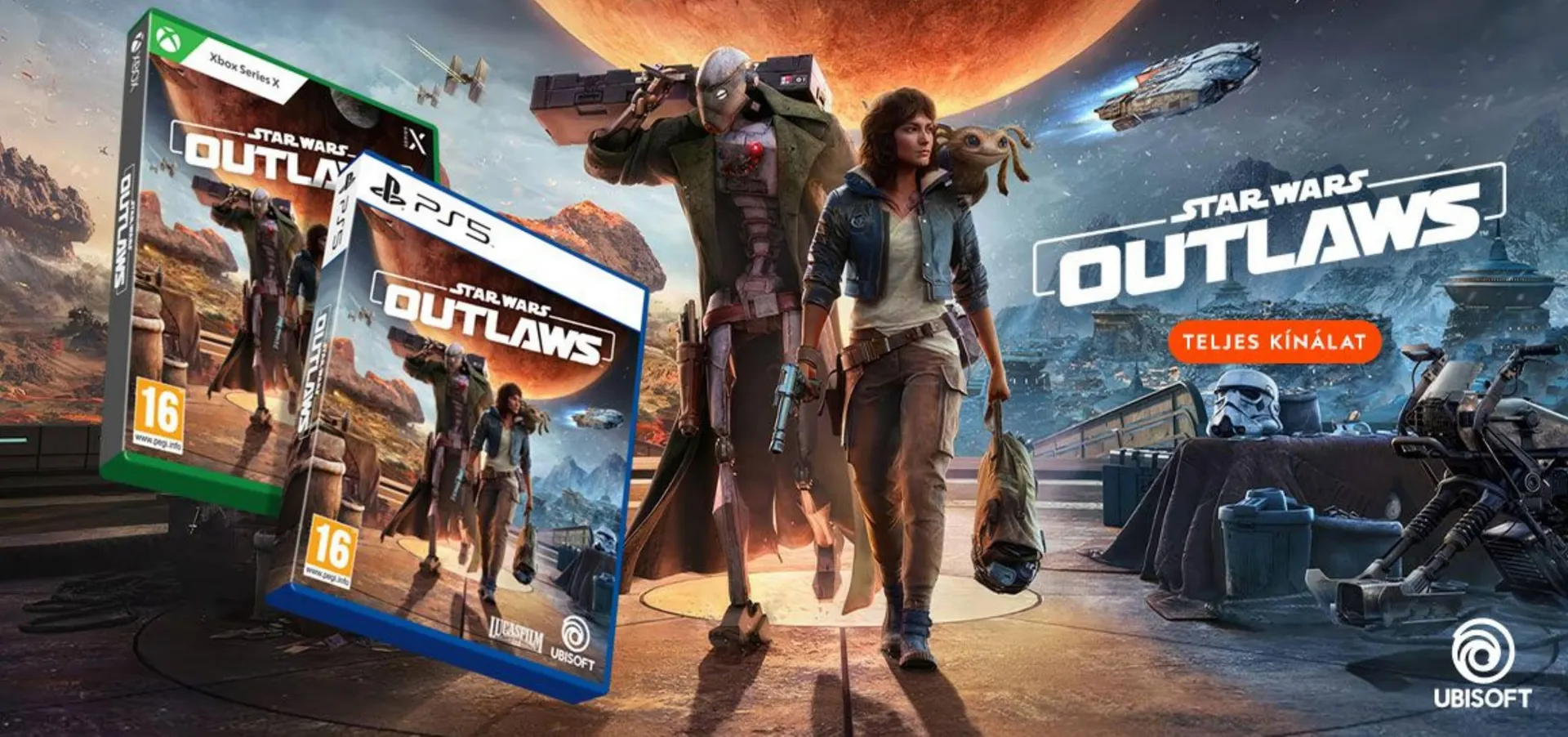 Katalógus PGS akciós újság március 18.-tól március 31.-ig 2025. - Oldal 7