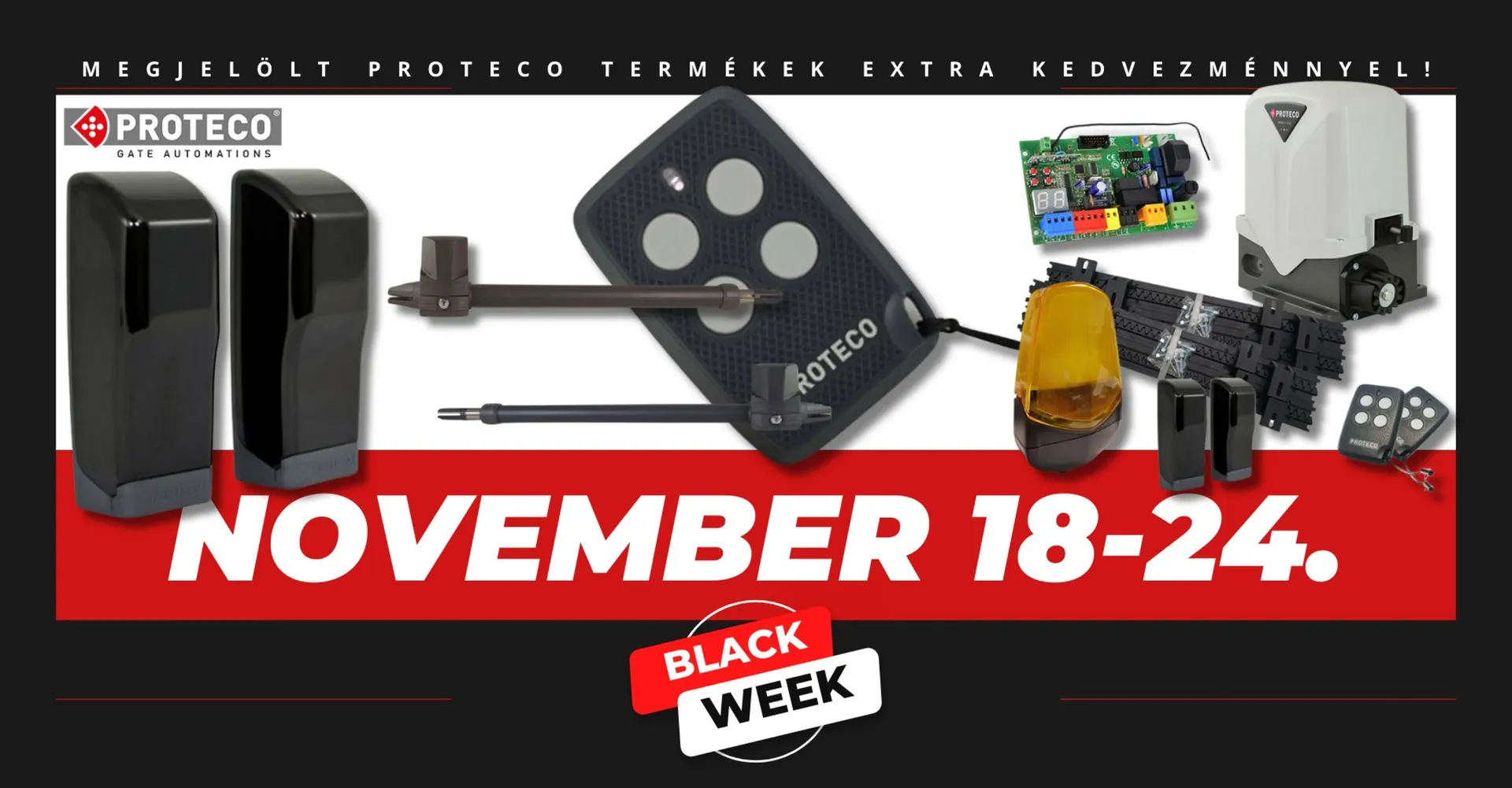 Masco akciós újság - 1