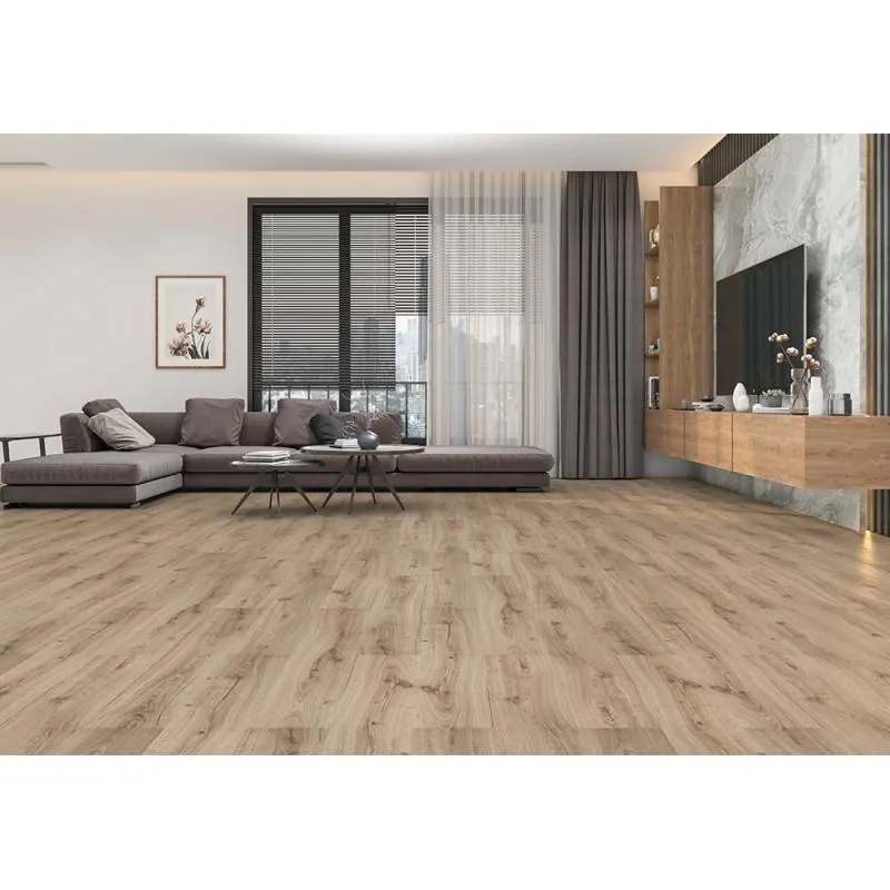 Laminált padló 7 mm/31/V0 Karayel FF005