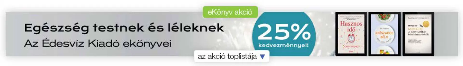 Katalógus Líra akciós újság április 4.-tól április 16.-ig 2025. - Oldal 3