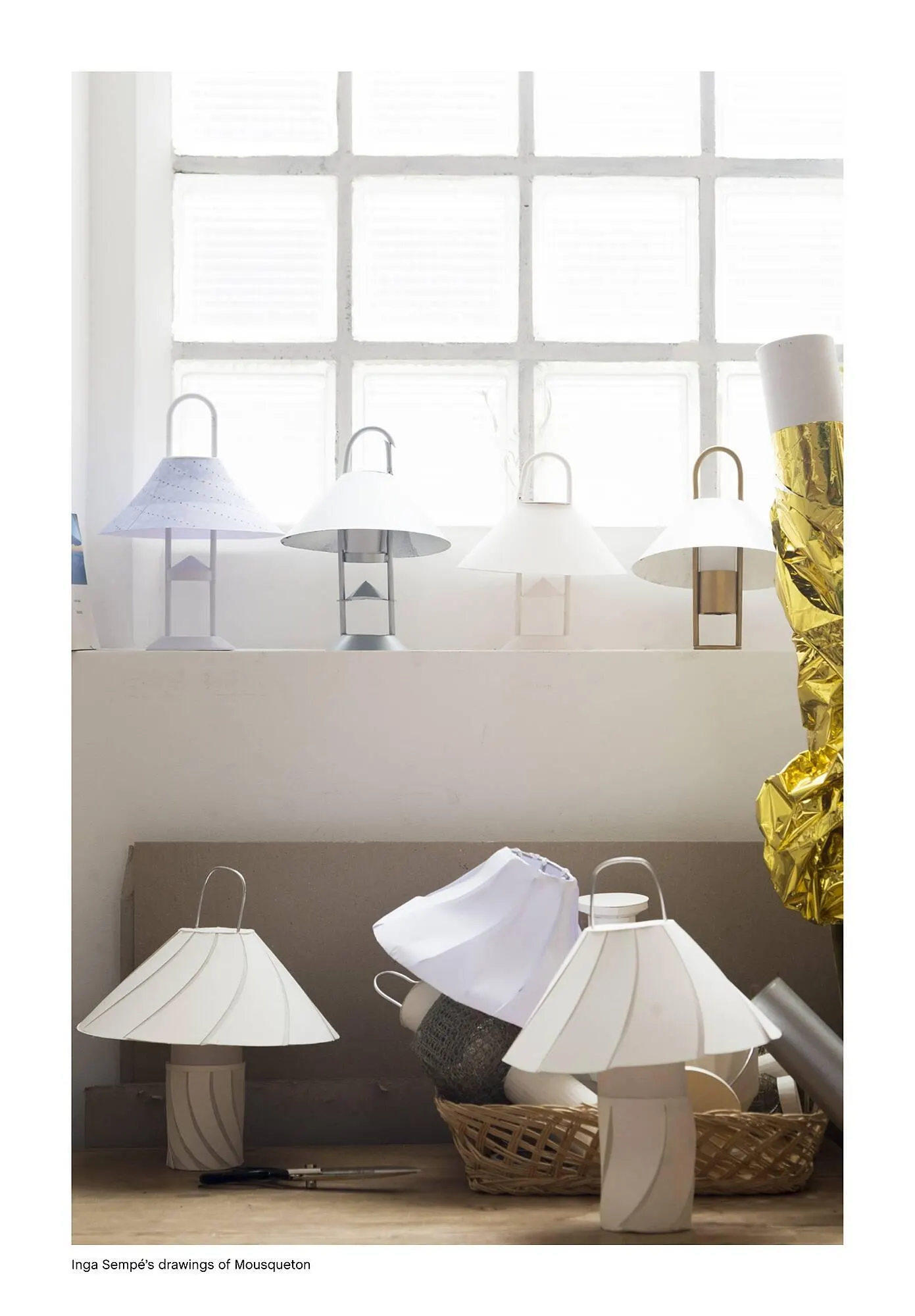 Katalógus HAY HAY Brand Book akciós újság január 1.-tól június 30.-ig 2025. - Oldal 46