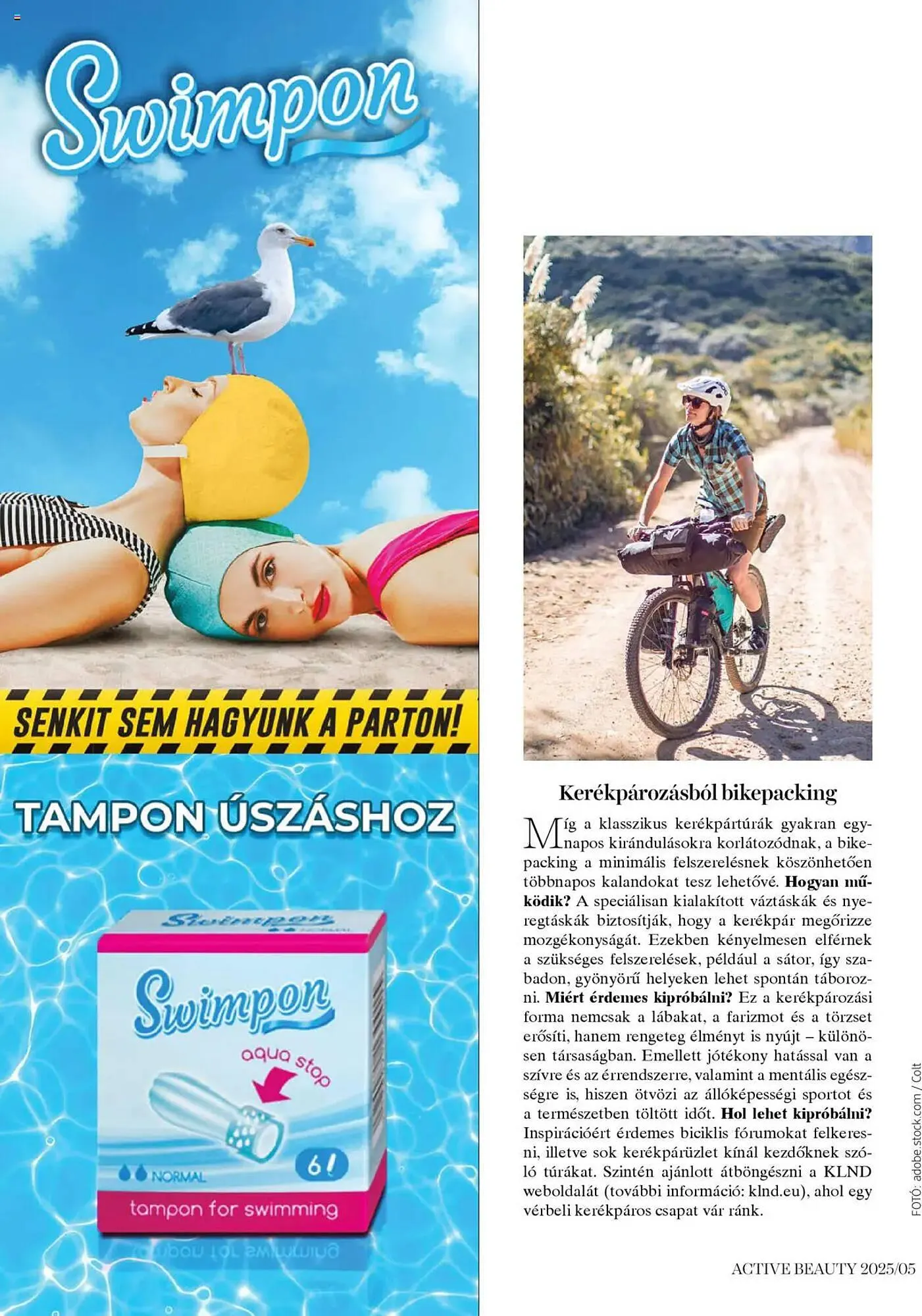 Katalógus DM akciós újság május 22.-tól június 19.-ig 2025. - Oldal 22