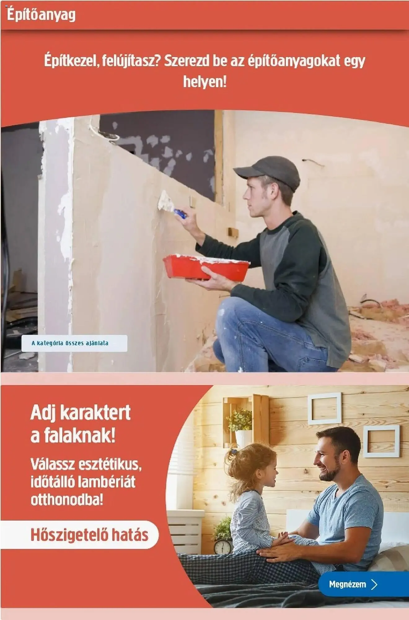 Katalógus Praktiker akciós újság november 6.-tól december 8.-ig 2025. - Oldal 14