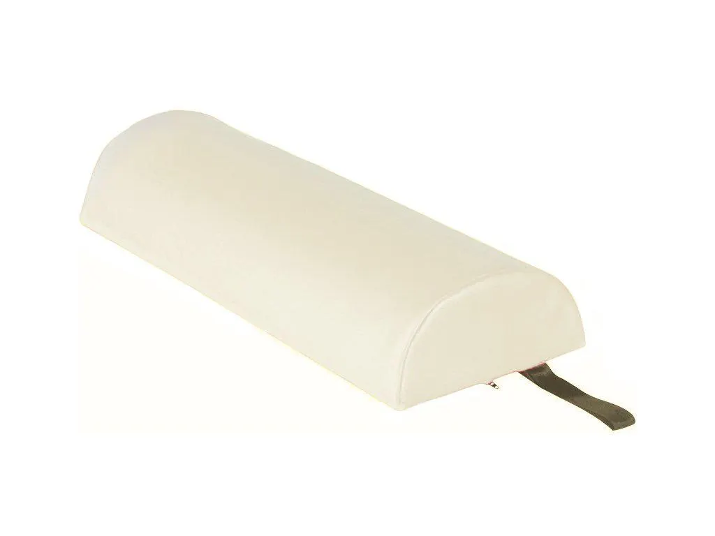 FABULO félhengerpárna 66 x 22,5 x 11 cm, 4 szín