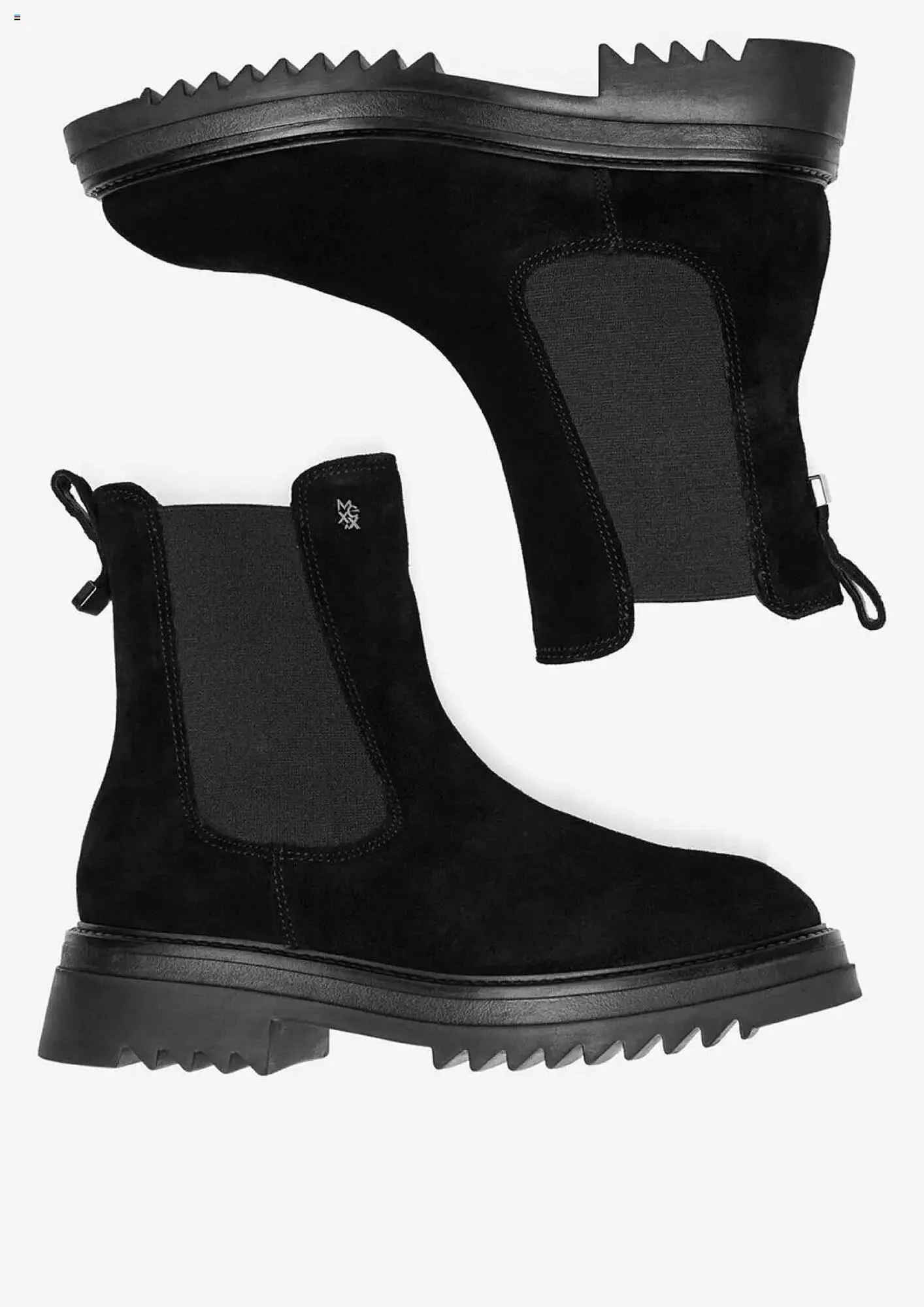 Katalógus CCC akciós újság február 1.-tól február 28.-ig 2025. - Oldal 10