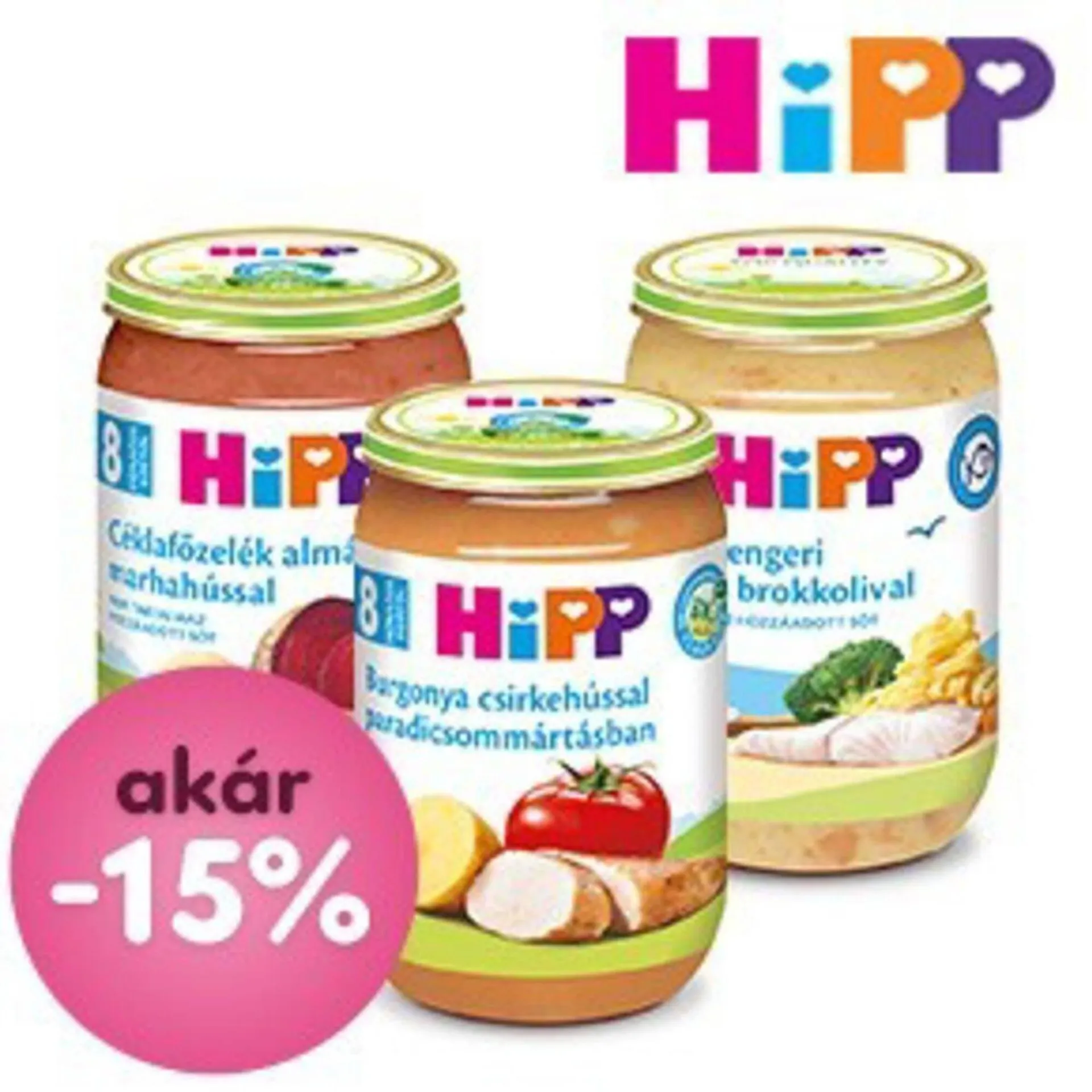 Katalógus Brendon akciós újság december 1.-tól december 7.-ig 2025. - Oldal 4