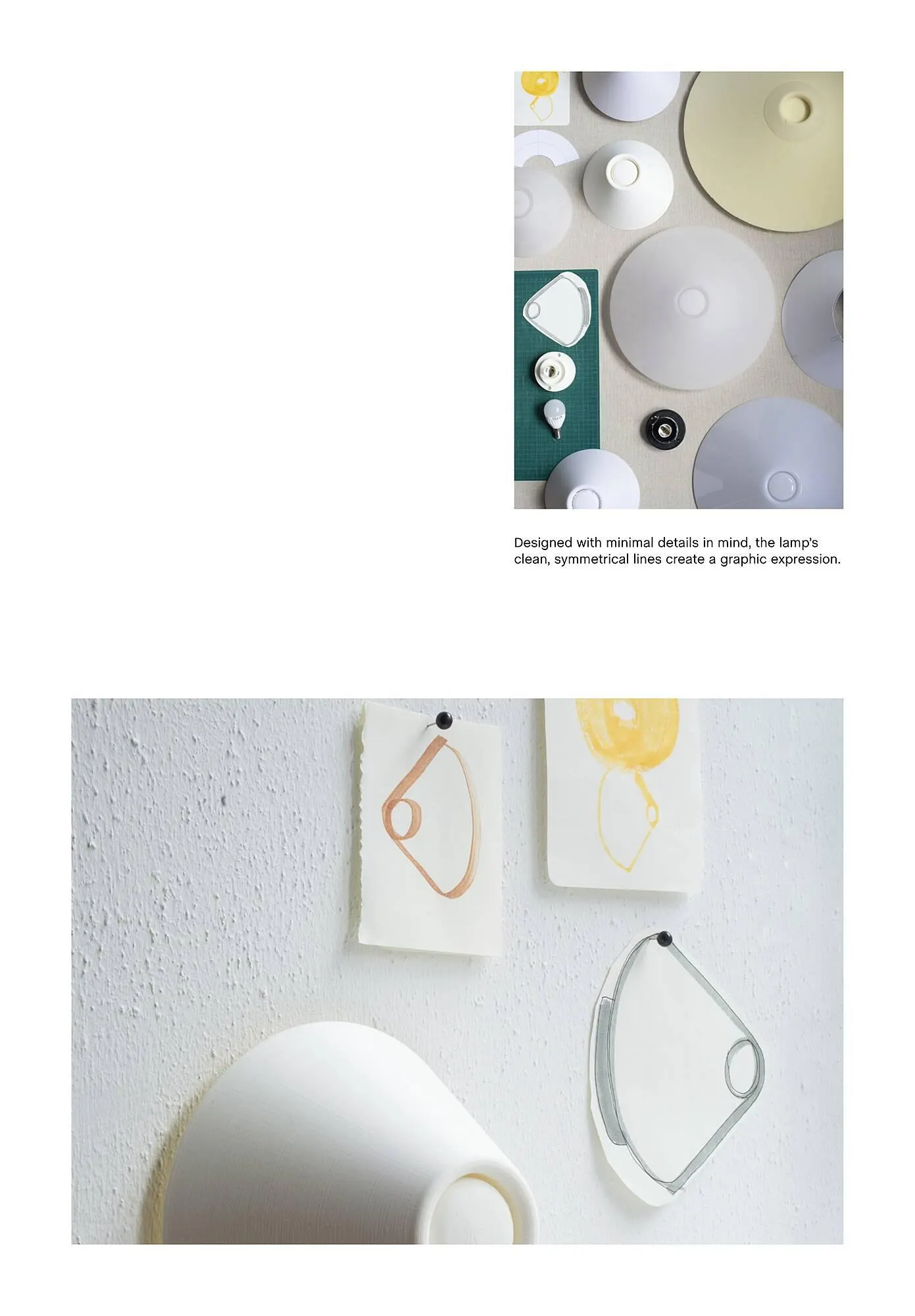 Katalógus HAY HAY Brand Book akciós újság január 1.-tól június 30.-ig 2025. - Oldal 26