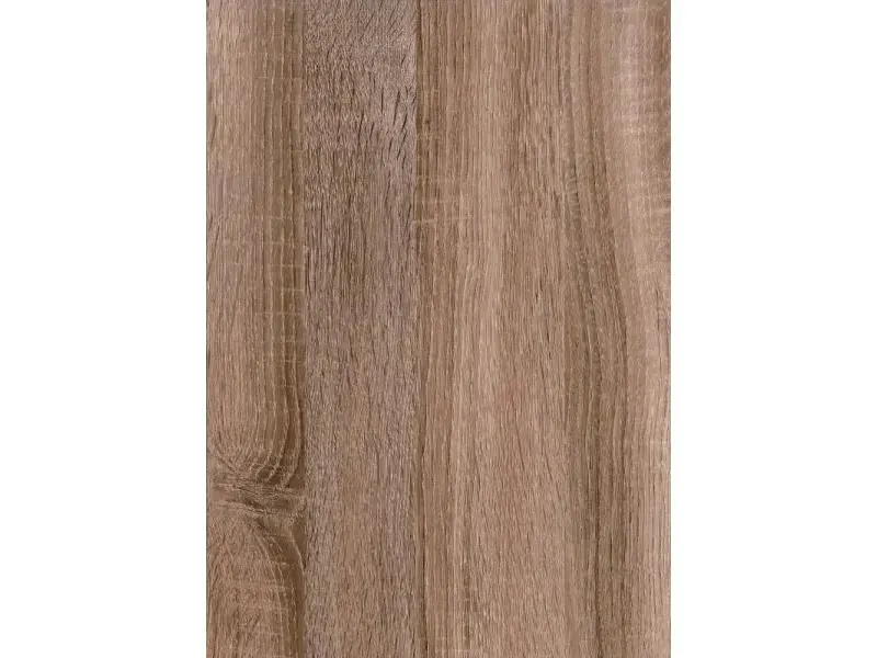 D-C-FIX - öntapadós fólia (0,45x2m, Sonoma tölgy)