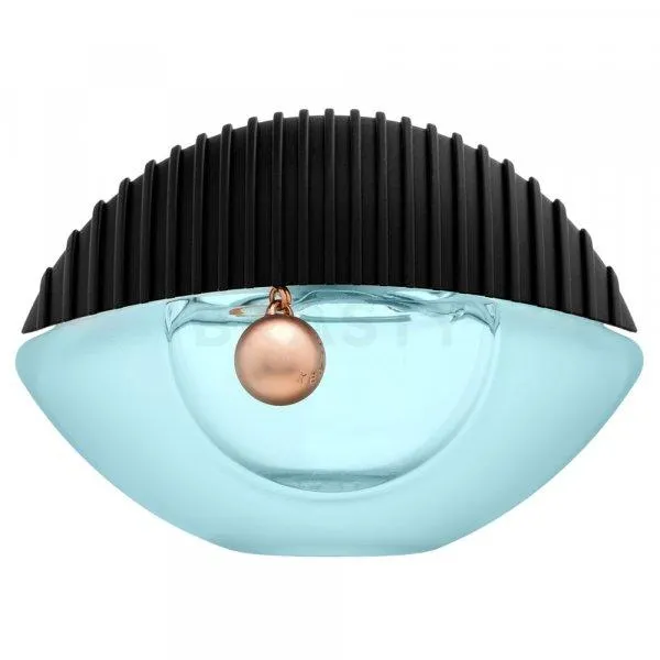 Kenzo World Eau de Parfum nőknek 75 ml