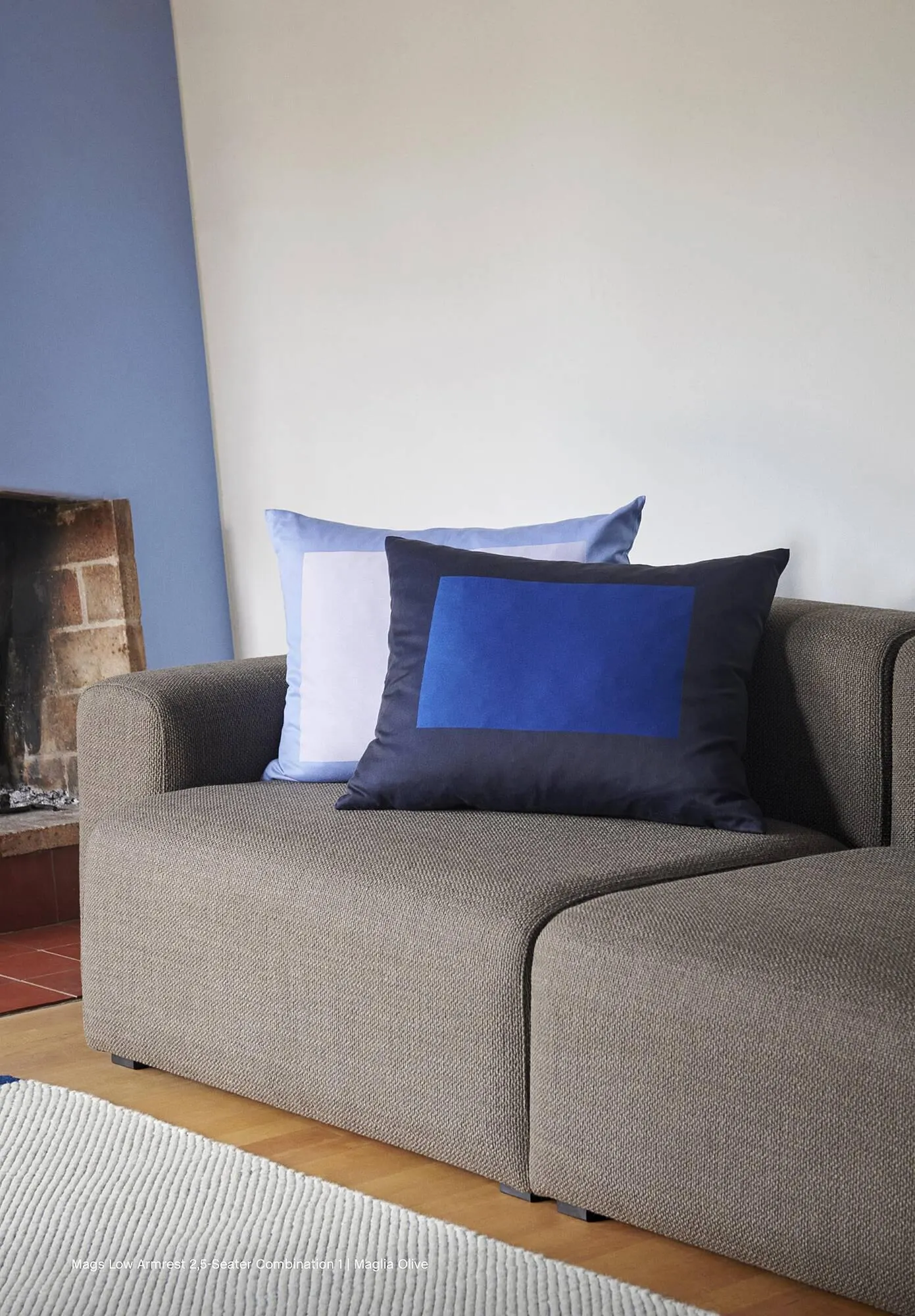 Katalógus HAY HAY Brand Book akciós újság január 19.-tól december 31.-ig 2024. - Oldal 2