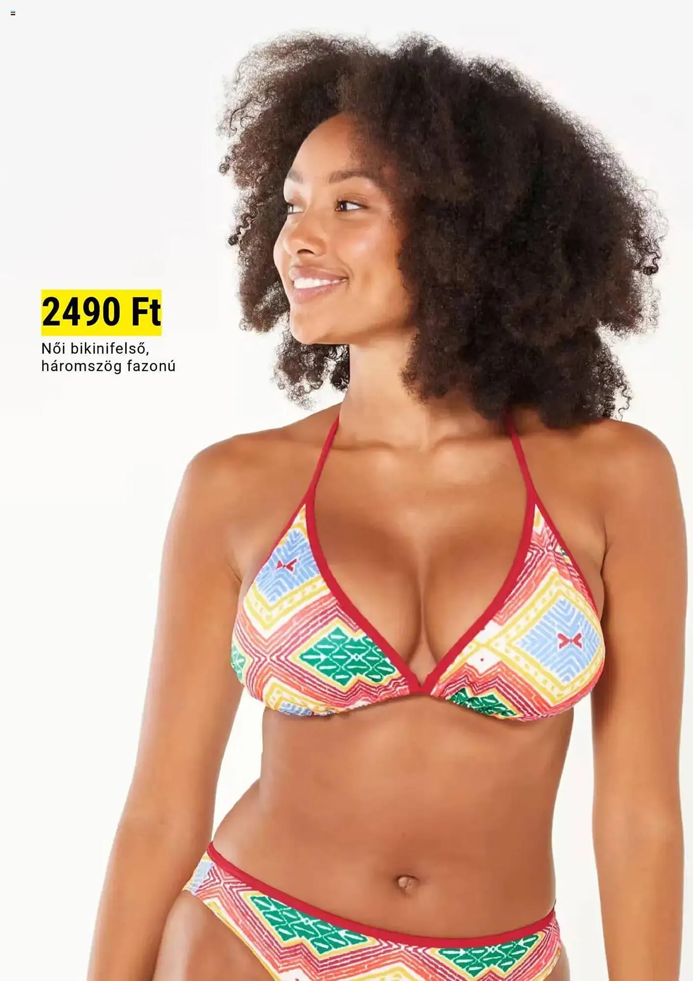 Katalógus Decathlon akciós újság július 1.-tól július 31.-ig 2025. - Oldal 2